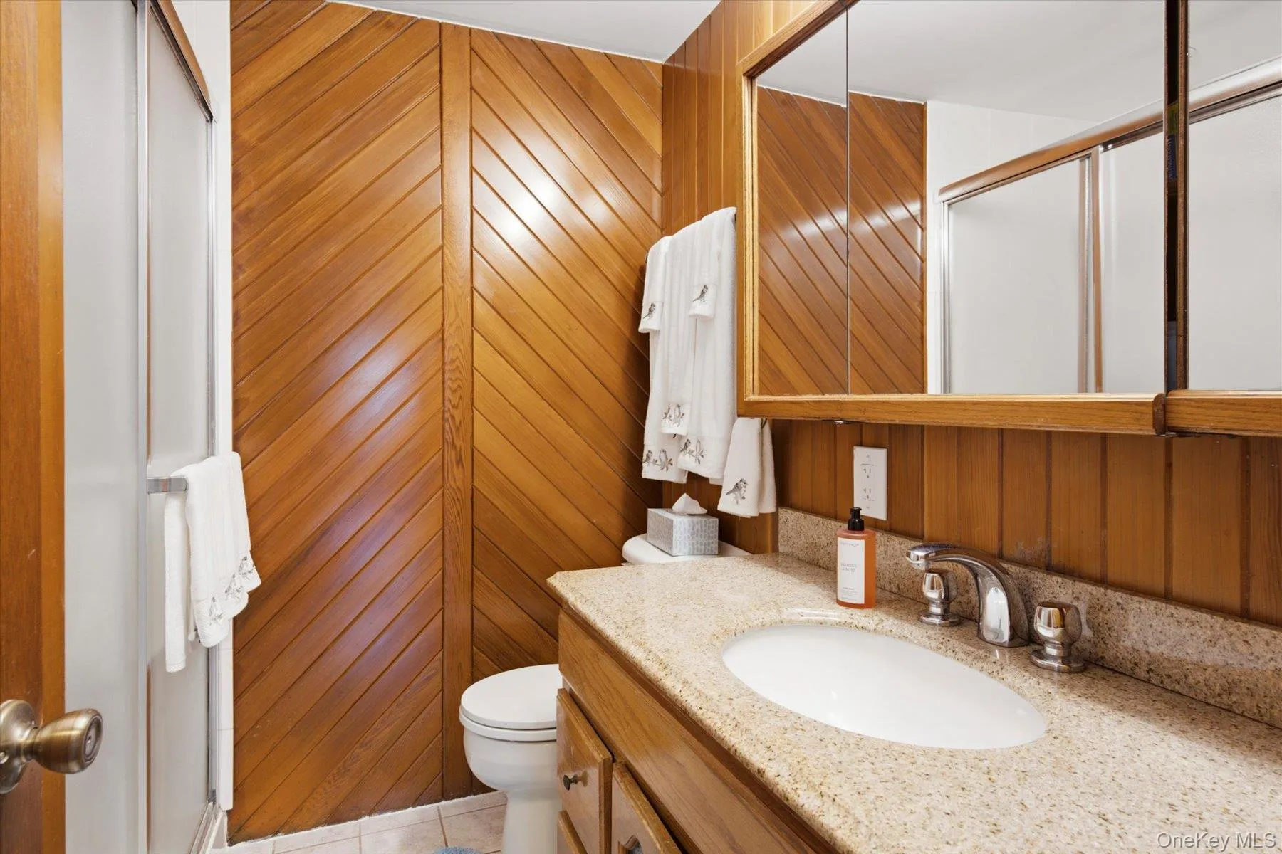 20 Barry Road, Babylon, NY, 4 Bedrooms Bedrooms, 10 Rooms Rooms,2 BathroomsBathrooms,Residential,For Rent,Barry,0,1020180 20 Barry Road, Babylon, NY, 4 Bedrooms Bedrooms, 10 Rooms Rooms,2 BathroomsBathrooms,Residential,For Rent,Barry,0,1020180