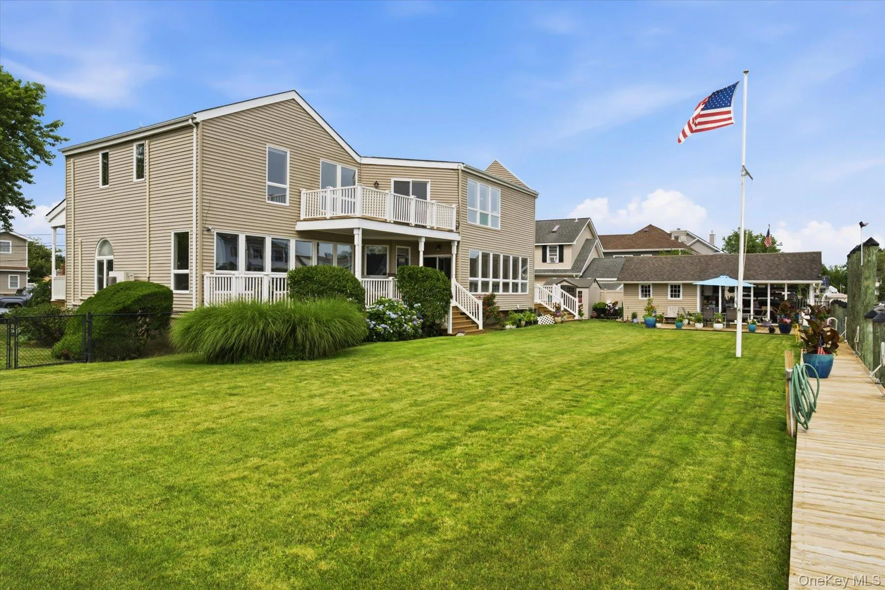 20 Barry Road, Babylon, NY, 4 Bedrooms Bedrooms, 10 Rooms Rooms,2 BathroomsBathrooms,Residential,For Rent,Barry,0,1020180 20 Barry Road, Babylon, NY, 4 Bedrooms Bedrooms, 10 Rooms Rooms,2 BathroomsBathrooms,Residential,For Rent,Barry,0,1020180