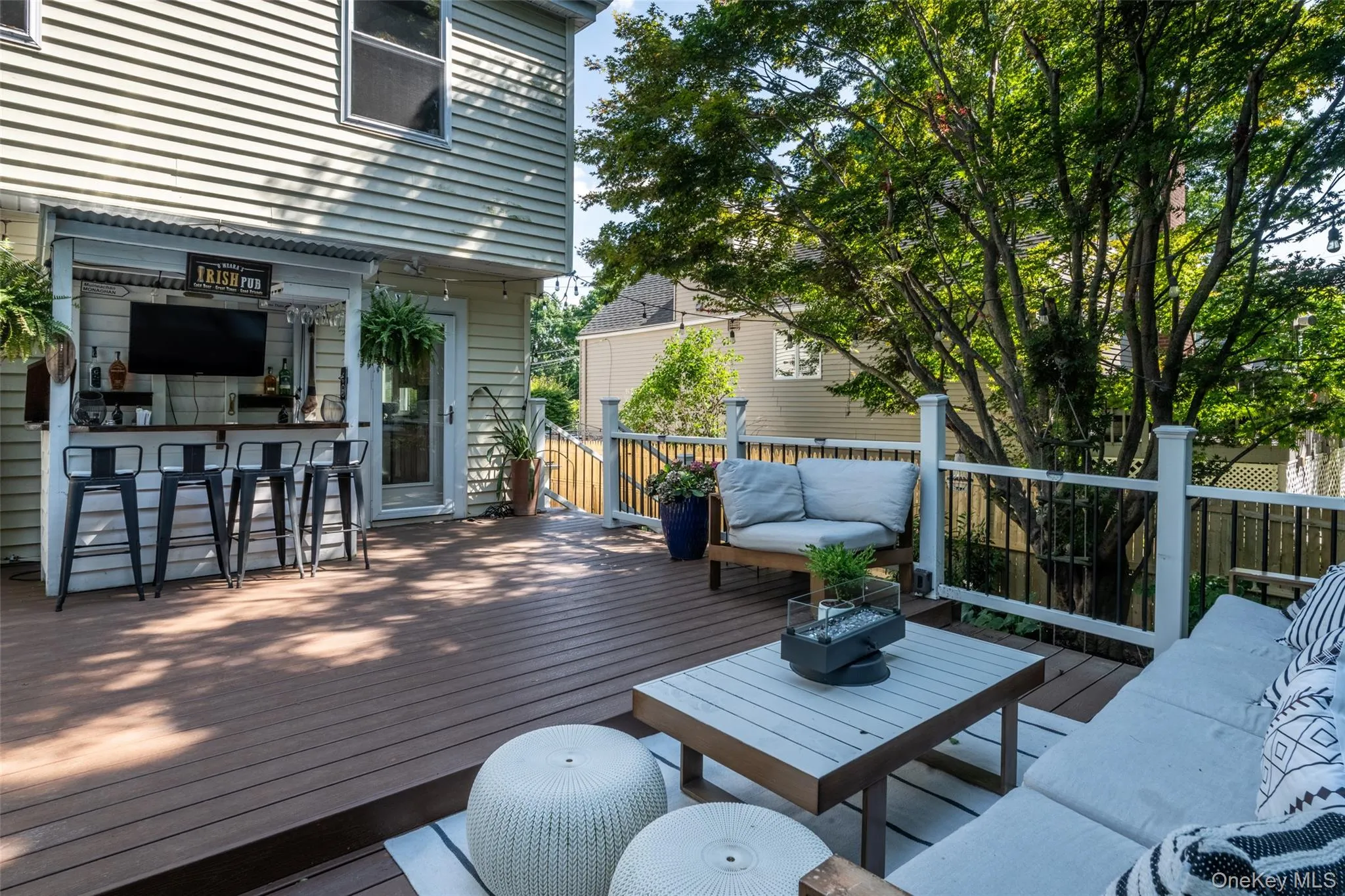 1510 Park Avenue, Mamaroneck, NY, 3 Bedrooms Bedrooms, 6 Rooms Rooms,2 BathroomsBathrooms,Residential Lease,For Rent,Park,0,1020181 1510 Park Avenue, Mamaroneck, NY, 3 Bedrooms Bedrooms, 6 Rooms Rooms,2 BathroomsBathrooms,Residential Lease,For Rent,Park,0,1020181