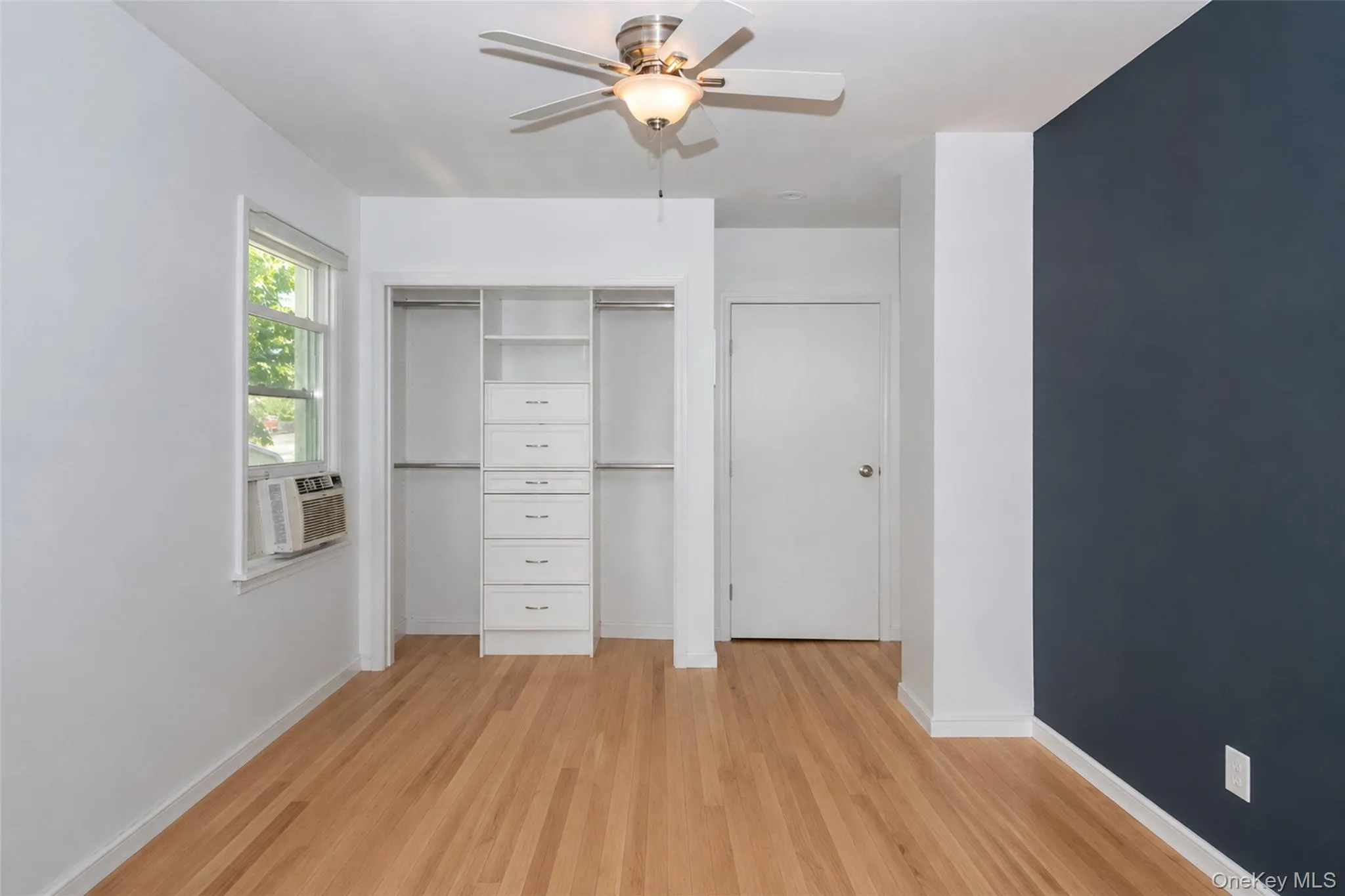 1510 Park Avenue, Mamaroneck, NY, 3 Bedrooms Bedrooms, 6 Rooms Rooms,2 BathroomsBathrooms,Residential Lease,For Rent,Park,0,1020181 1510 Park Avenue, Mamaroneck, NY, 3 Bedrooms Bedrooms, 6 Rooms Rooms,2 BathroomsBathrooms,Residential Lease,For Rent,Park,0,1020181