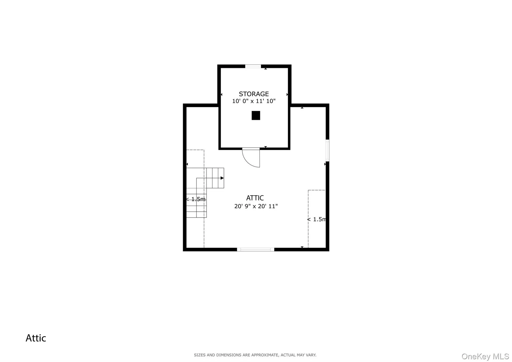1510 Park Avenue, Mamaroneck, NY, 3 Bedrooms Bedrooms, 6 Rooms Rooms,2 BathroomsBathrooms,Residential Lease,For Rent,Park,0,1020181 1510 Park Avenue, Mamaroneck, NY, 3 Bedrooms Bedrooms, 6 Rooms Rooms,2 BathroomsBathrooms,Residential Lease,For Rent,Park,0,1020181