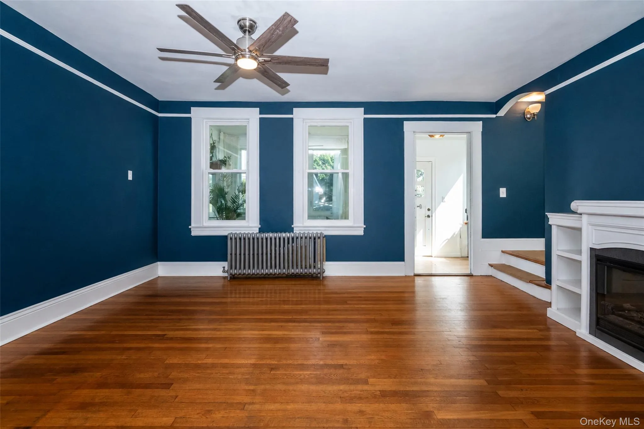 1510 Park Avenue, Mamaroneck, NY, 3 Bedrooms Bedrooms, 6 Rooms Rooms,2 BathroomsBathrooms,Residential Lease,For Rent,Park,0,1020181 1510 Park Avenue, Mamaroneck, NY, 3 Bedrooms Bedrooms, 6 Rooms Rooms,2 BathroomsBathrooms,Residential Lease,For Rent,Park,0,1020181