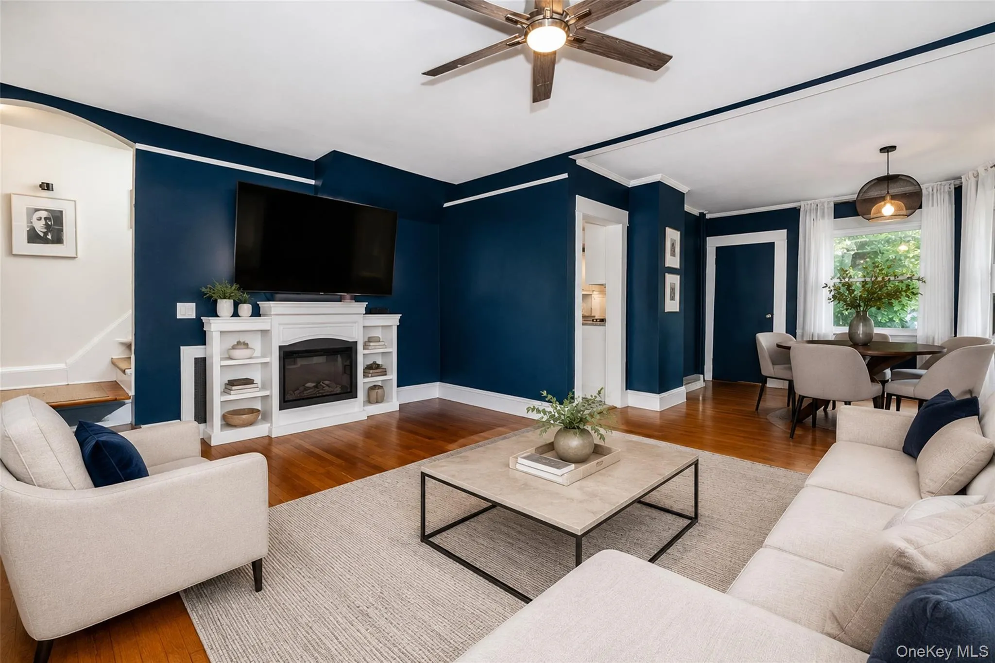 1510 Park Avenue, Mamaroneck, NY, 3 Bedrooms Bedrooms, 6 Rooms Rooms,2 BathroomsBathrooms,Residential Lease,For Rent,Park,0,1020181 1510 Park Avenue, Mamaroneck, NY, 3 Bedrooms Bedrooms, 6 Rooms Rooms,2 BathroomsBathrooms,Residential Lease,For Rent,Park,0,1020181