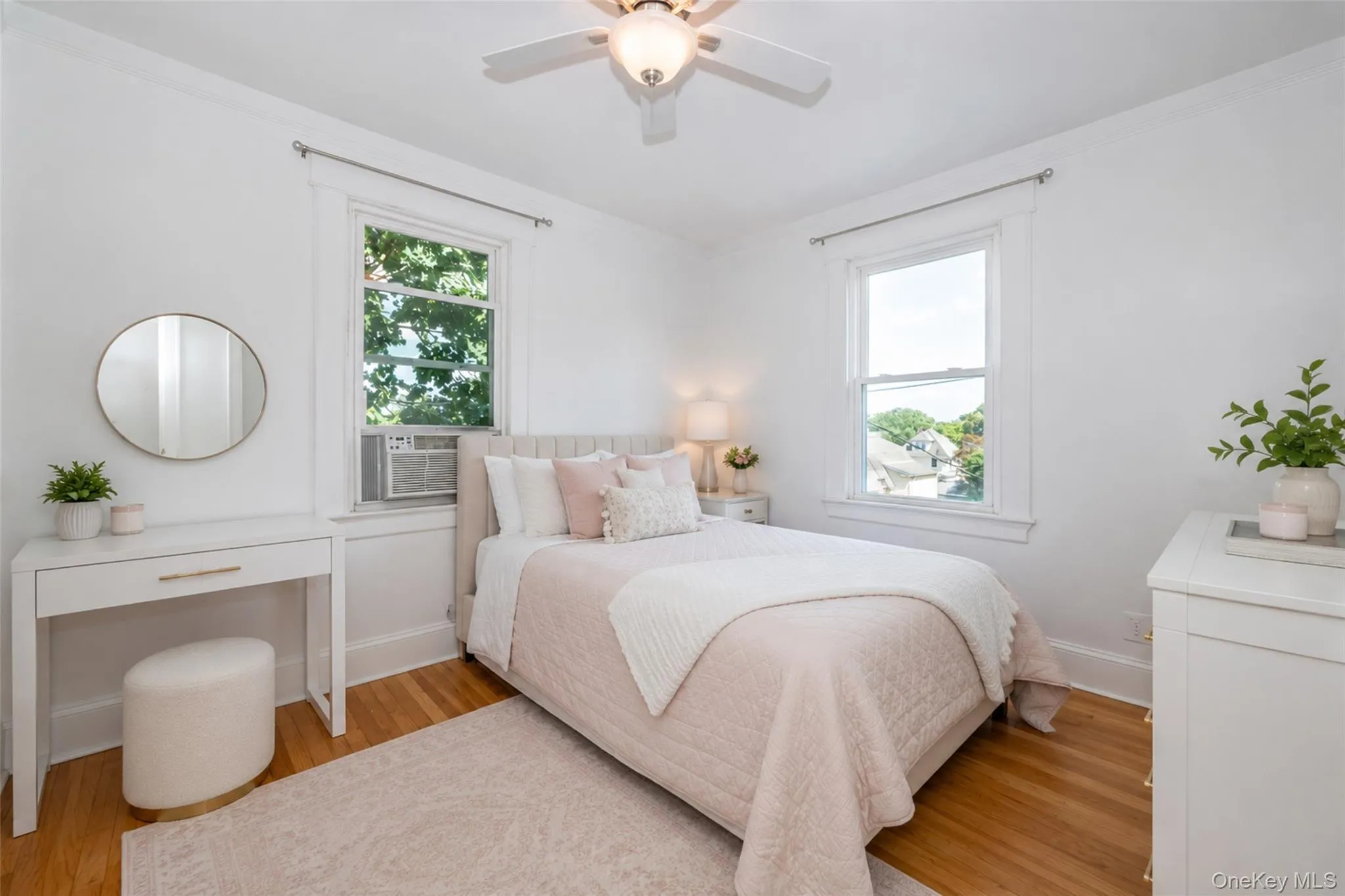1510 Park Avenue, Mamaroneck, NY, 3 Bedrooms Bedrooms, 6 Rooms Rooms,2 BathroomsBathrooms,Residential Lease,For Rent,Park,0,1020181 1510 Park Avenue, Mamaroneck, NY, 3 Bedrooms Bedrooms, 6 Rooms Rooms,2 BathroomsBathrooms,Residential Lease,For Rent,Park,0,1020181