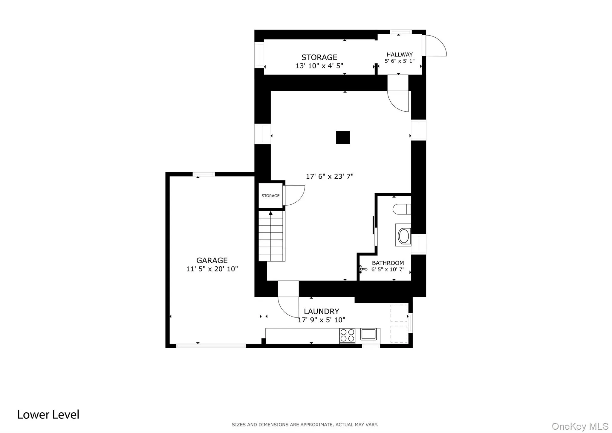 1510 Park Avenue, Mamaroneck, NY, 3 Bedrooms Bedrooms, 6 Rooms Rooms,2 BathroomsBathrooms,Residential Lease,For Rent,Park,0,1020181 1510 Park Avenue, Mamaroneck, NY, 3 Bedrooms Bedrooms, 6 Rooms Rooms,2 BathroomsBathrooms,Residential Lease,For Rent,Park,0,1020181