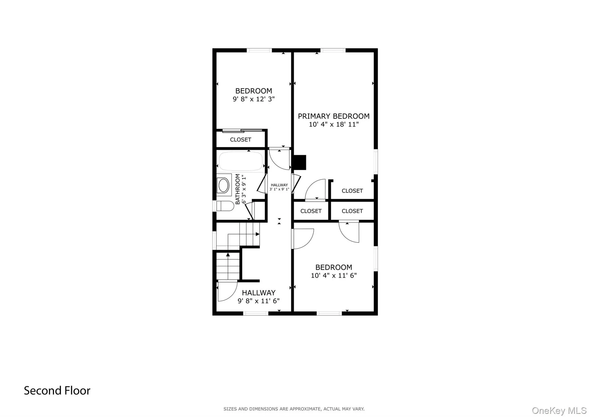 1510 Park Avenue, Mamaroneck, NY, 3 Bedrooms Bedrooms, 6 Rooms Rooms,2 BathroomsBathrooms,Residential Lease,For Rent,Park,0,1020181 1510 Park Avenue, Mamaroneck, NY, 3 Bedrooms Bedrooms, 6 Rooms Rooms,2 BathroomsBathrooms,Residential Lease,For Rent,Park,0,1020181