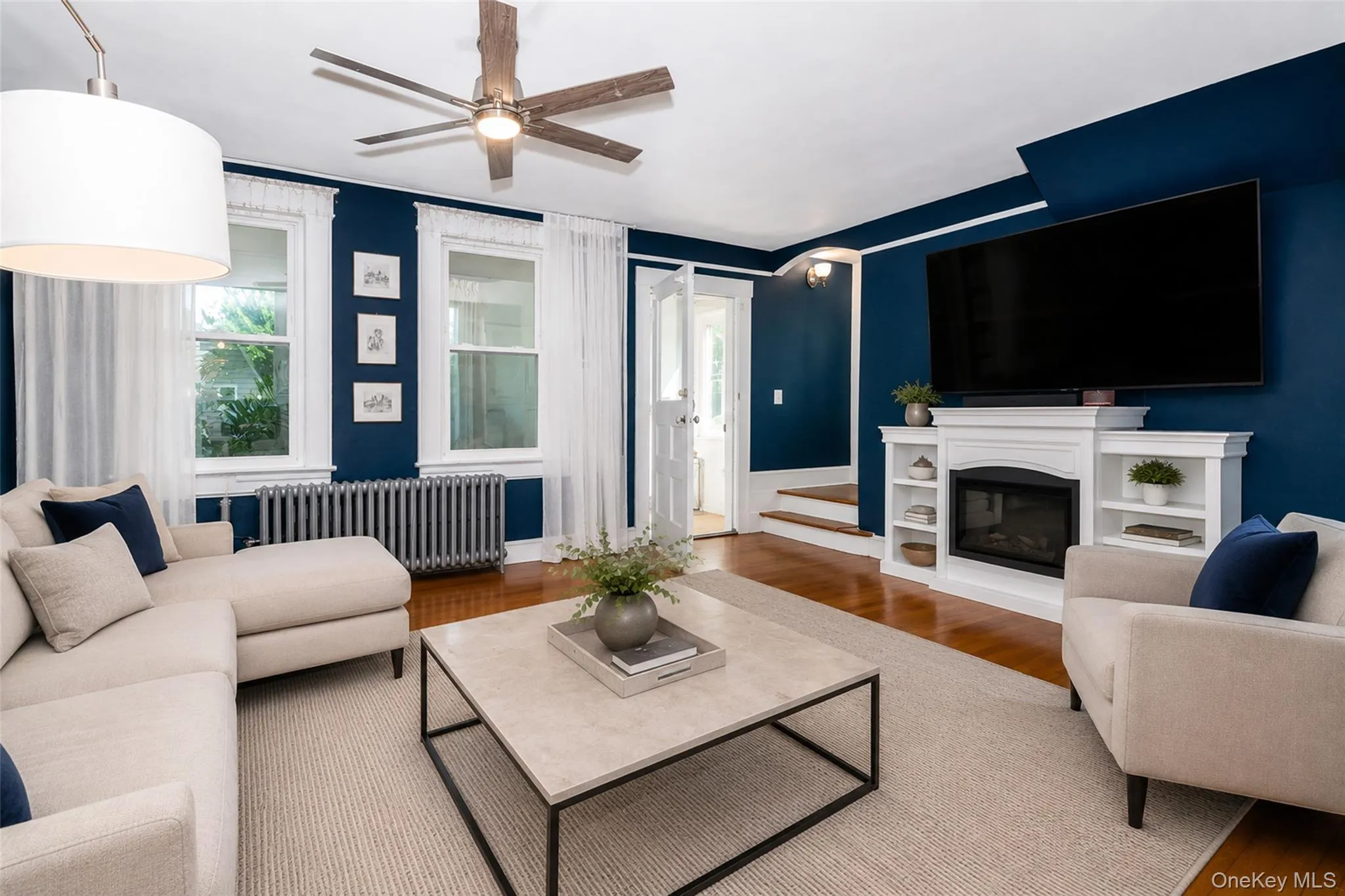 1510 Park Avenue, Mamaroneck, NY, 3 Bedrooms Bedrooms, 6 Rooms Rooms,2 BathroomsBathrooms,Residential Lease,For Rent,Park,0,1020181 1510 Park Avenue, Mamaroneck, NY, 3 Bedrooms Bedrooms, 6 Rooms Rooms,2 BathroomsBathrooms,Residential Lease,For Rent,Park,0,1020181