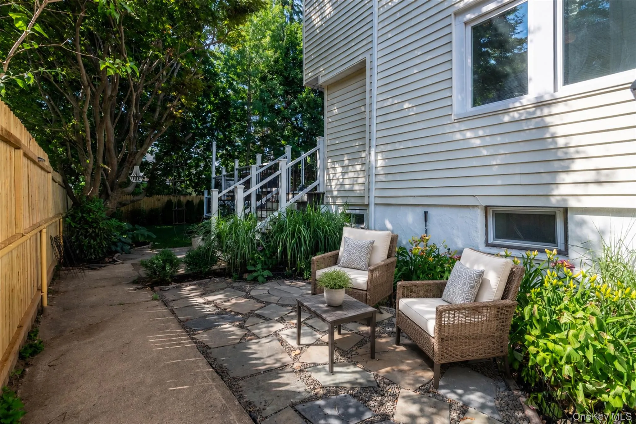 1510 Park Avenue, Mamaroneck, NY, 3 Bedrooms Bedrooms, 6 Rooms Rooms,2 BathroomsBathrooms,Residential Lease,For Rent,Park,0,1020181 1510 Park Avenue, Mamaroneck, NY, 3 Bedrooms Bedrooms, 6 Rooms Rooms,2 BathroomsBathrooms,Residential Lease,For Rent,Park,0,1020181