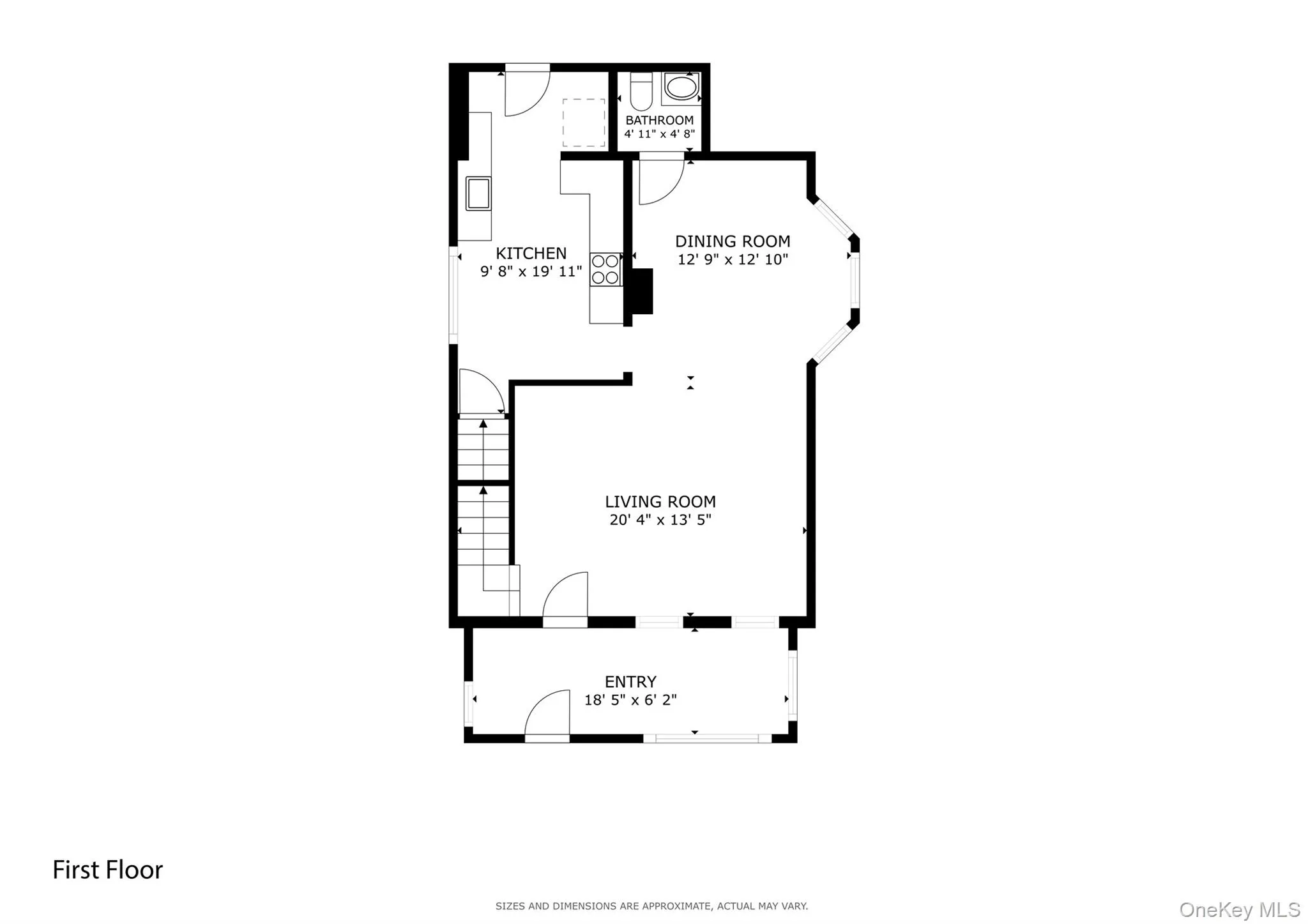 1510 Park Avenue, Mamaroneck, NY, 3 Bedrooms Bedrooms, 6 Rooms Rooms,2 BathroomsBathrooms,Residential Lease,For Rent,Park,0,1020181 1510 Park Avenue, Mamaroneck, NY, 3 Bedrooms Bedrooms, 6 Rooms Rooms,2 BathroomsBathrooms,Residential Lease,For Rent,Park,0,1020181