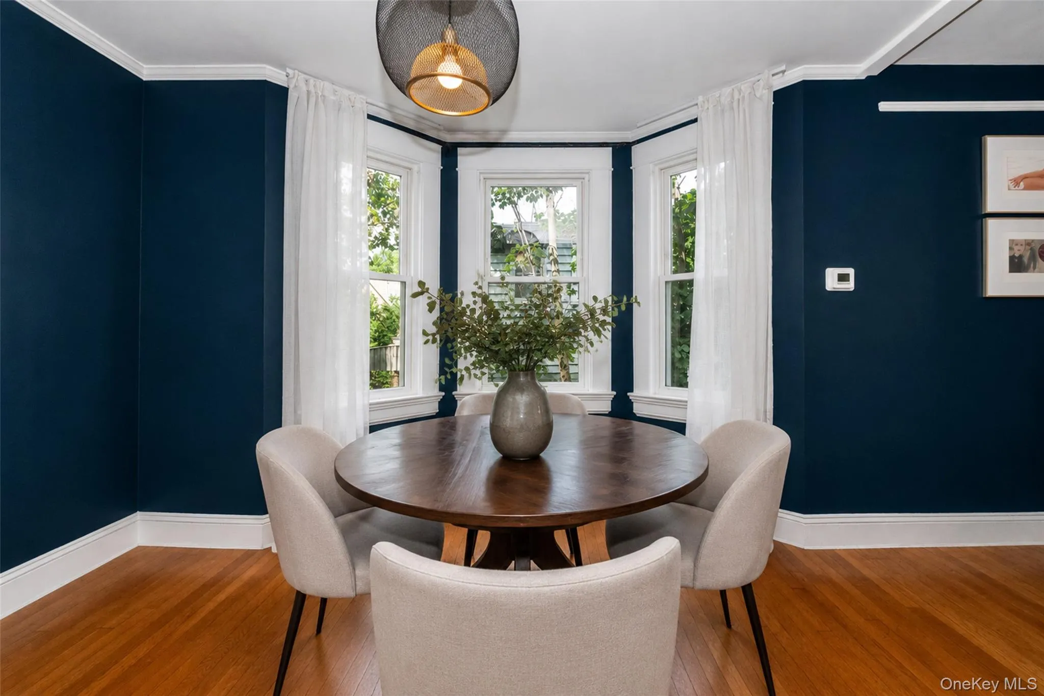 1510 Park Avenue, Mamaroneck, NY, 3 Bedrooms Bedrooms, 6 Rooms Rooms,2 BathroomsBathrooms,Residential Lease,For Rent,Park,0,1020181 1510 Park Avenue, Mamaroneck, NY, 3 Bedrooms Bedrooms, 6 Rooms Rooms,2 BathroomsBathrooms,Residential Lease,For Rent,Park,0,1020181