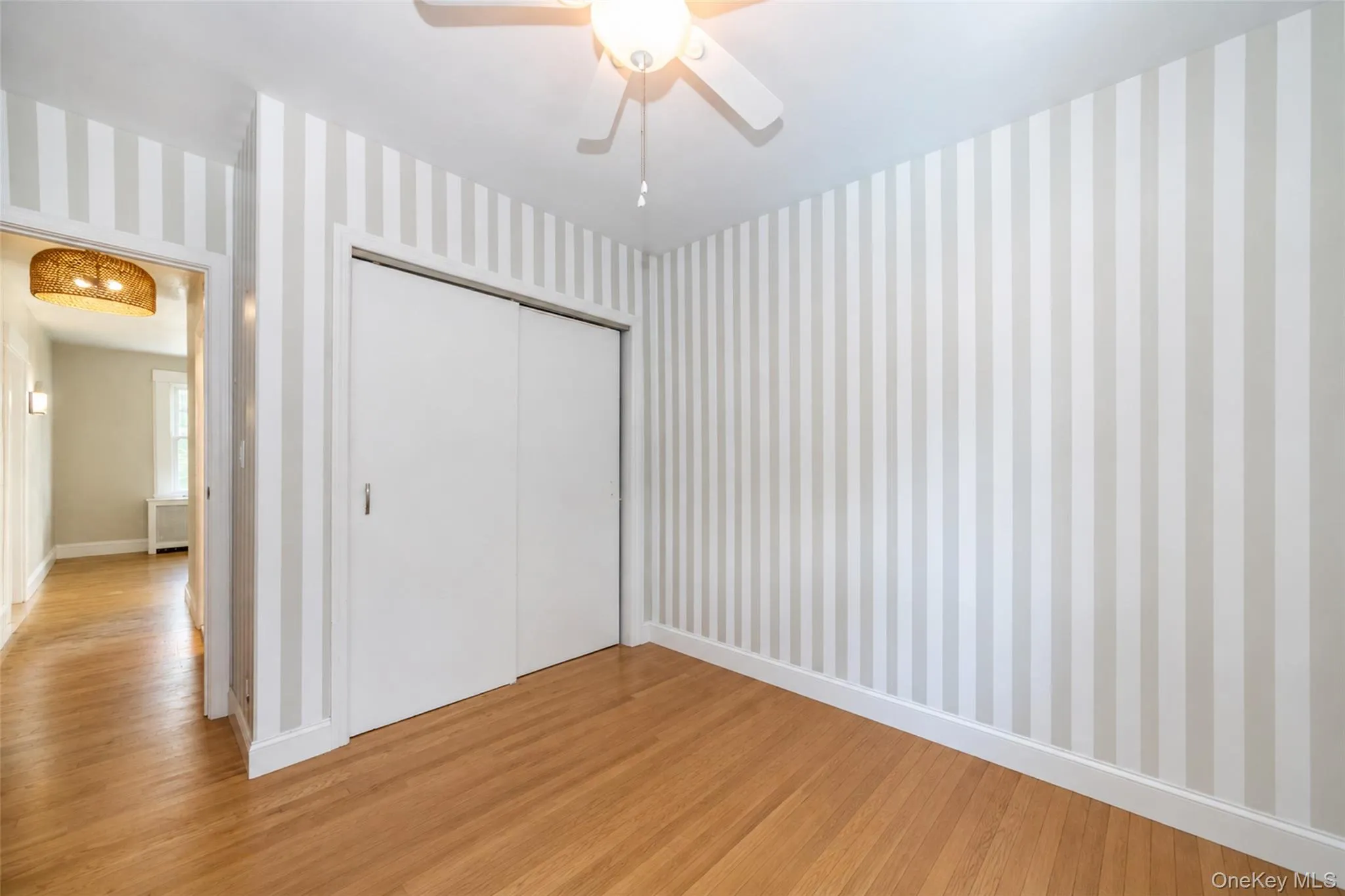 bedroom 1 bedroom 1