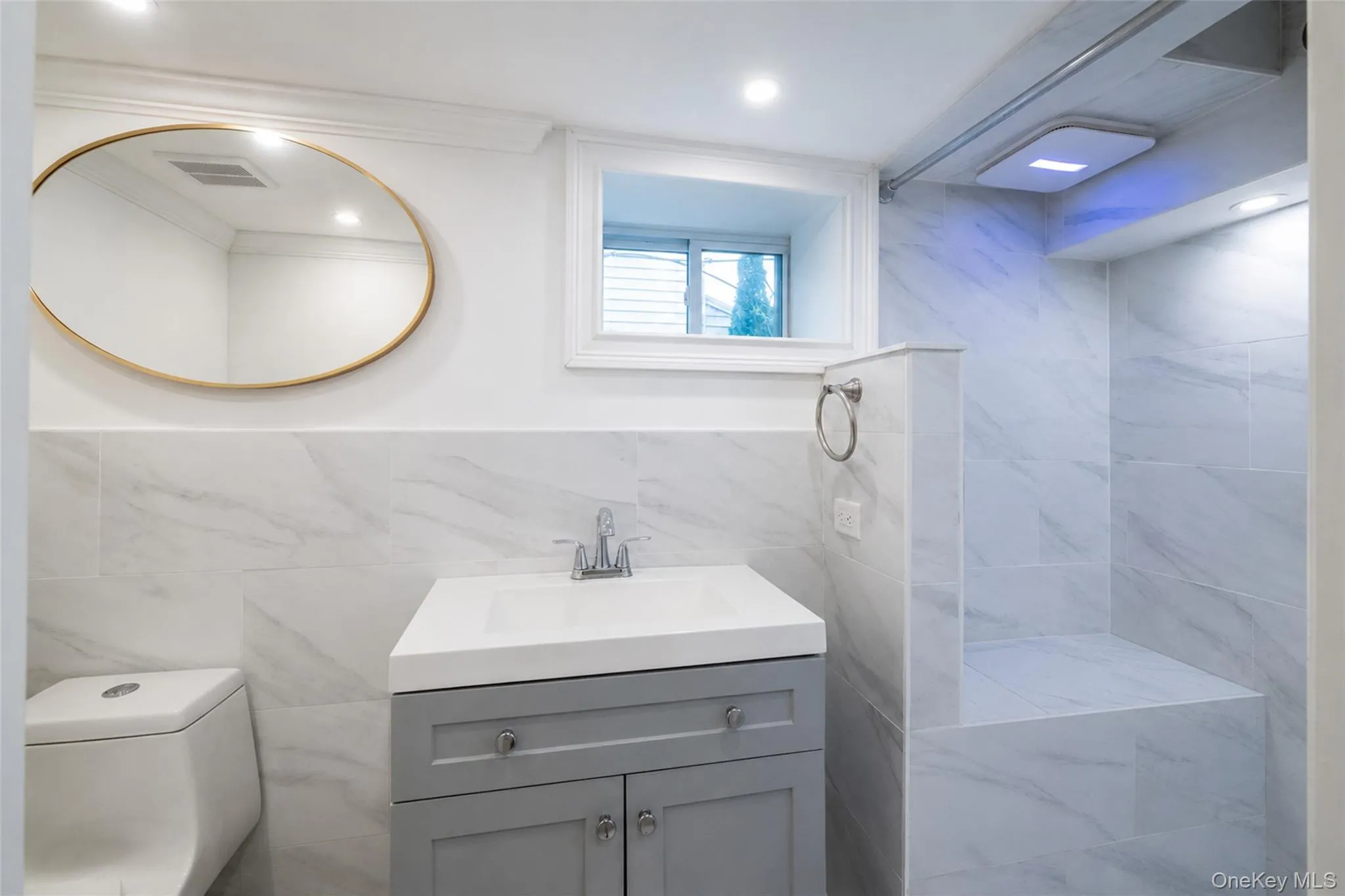 1510 Park Avenue, Mamaroneck, NY, 3 Bedrooms Bedrooms, 6 Rooms Rooms,2 BathroomsBathrooms,Residential Lease,For Rent,Park,0,1020181 1510 Park Avenue, Mamaroneck, NY, 3 Bedrooms Bedrooms, 6 Rooms Rooms,2 BathroomsBathrooms,Residential Lease,For Rent,Park,0,1020181