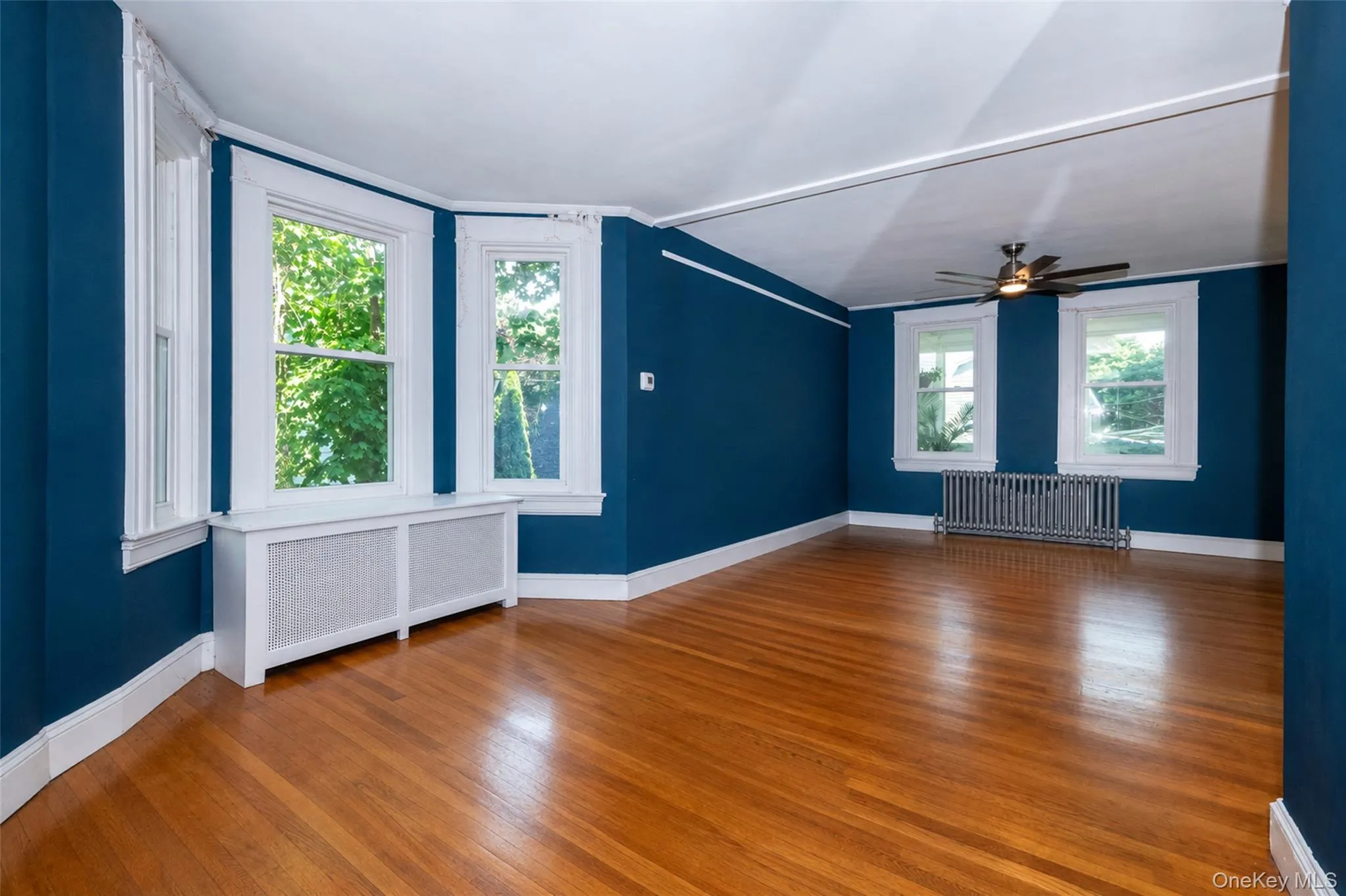 open floor plan open floor plan