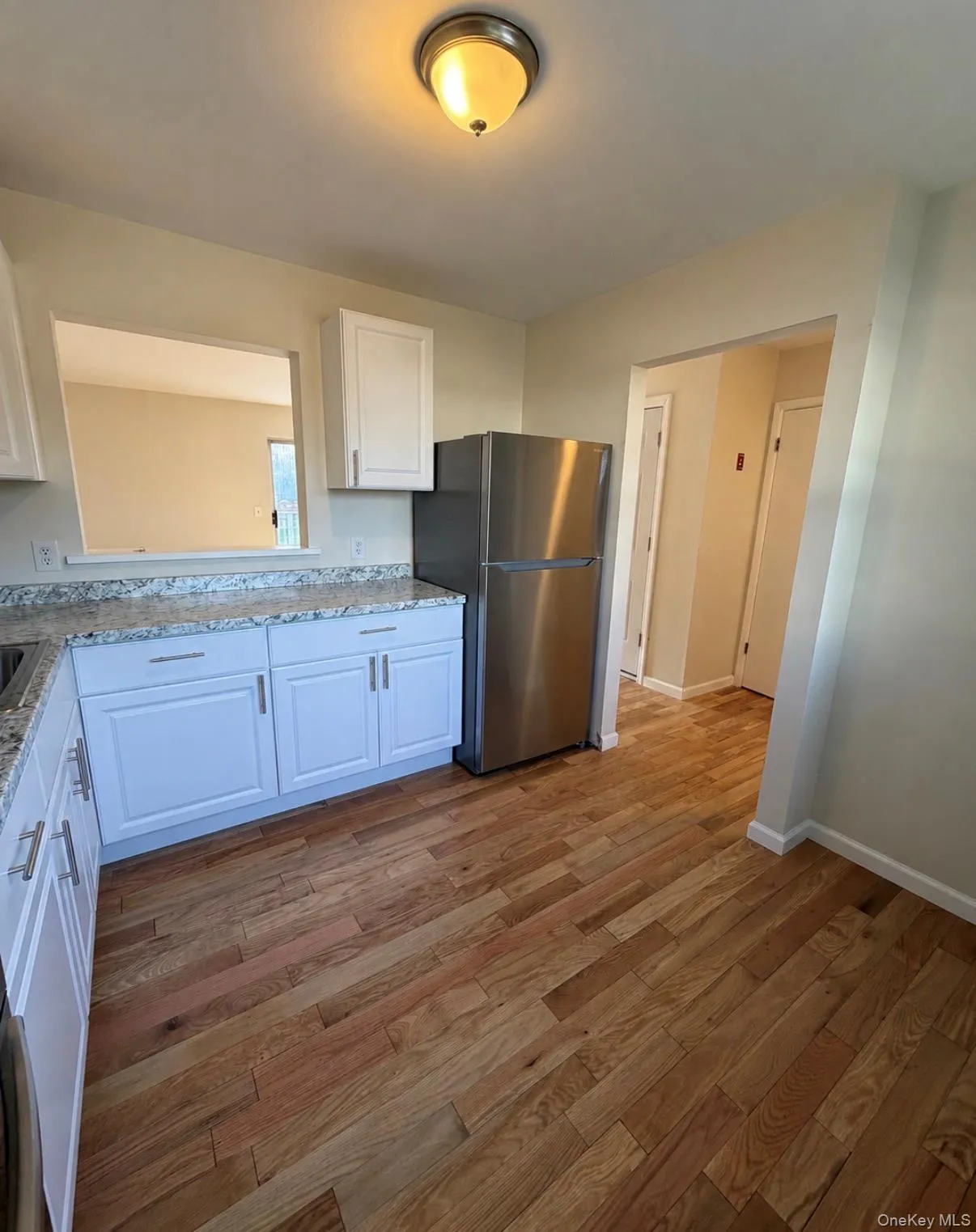 502 Harbor View Court, Beacon, NY, 3 Bedrooms Bedrooms, 6 Rooms Rooms,1 BathroomBathrooms,Residential Lease,For Rent,Harbor View,0,1020182 502 Harbor View Court, Beacon, NY, 3 Bedrooms Bedrooms, 6 Rooms Rooms,1 BathroomBathrooms,Residential Lease,For Rent,Harbor View,0,1020182