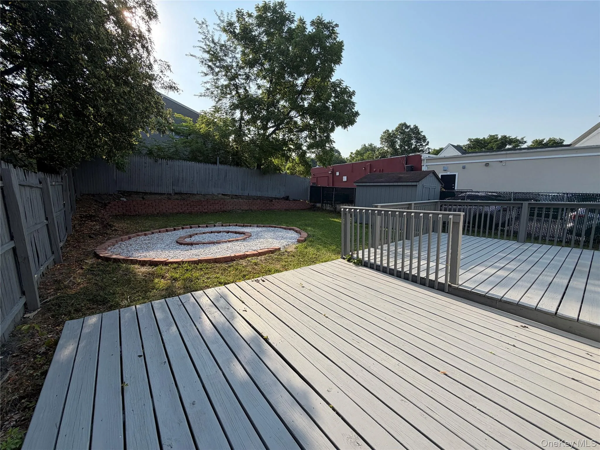 502 Harbor View Court, Beacon, NY, 3 Bedrooms Bedrooms, 6 Rooms Rooms,1 BathroomBathrooms,Residential Lease,For Rent,Harbor View,0,1020182 502 Harbor View Court, Beacon, NY, 3 Bedrooms Bedrooms, 6 Rooms Rooms,1 BathroomBathrooms,Residential Lease,For Rent,Harbor View,0,1020182