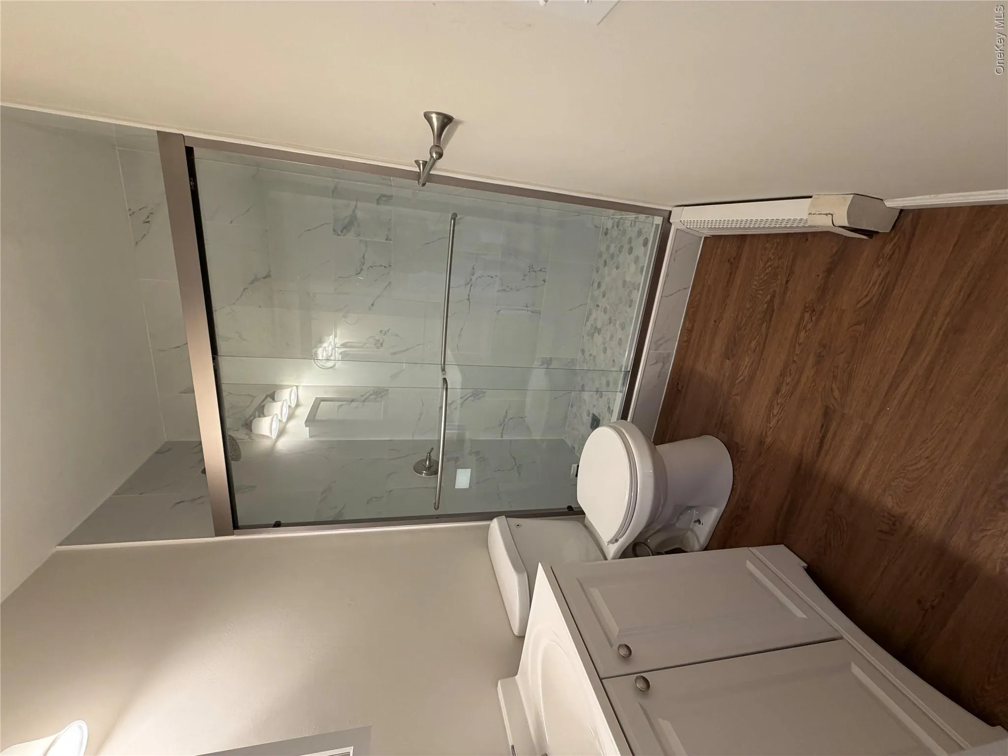 502 Harbor View Court, Beacon, NY, 3 Bedrooms Bedrooms, 6 Rooms Rooms,1 BathroomBathrooms,Residential Lease,For Rent,Harbor View,0,1020182 502 Harbor View Court, Beacon, NY, 3 Bedrooms Bedrooms, 6 Rooms Rooms,1 BathroomBathrooms,Residential Lease,For Rent,Harbor View,0,1020182