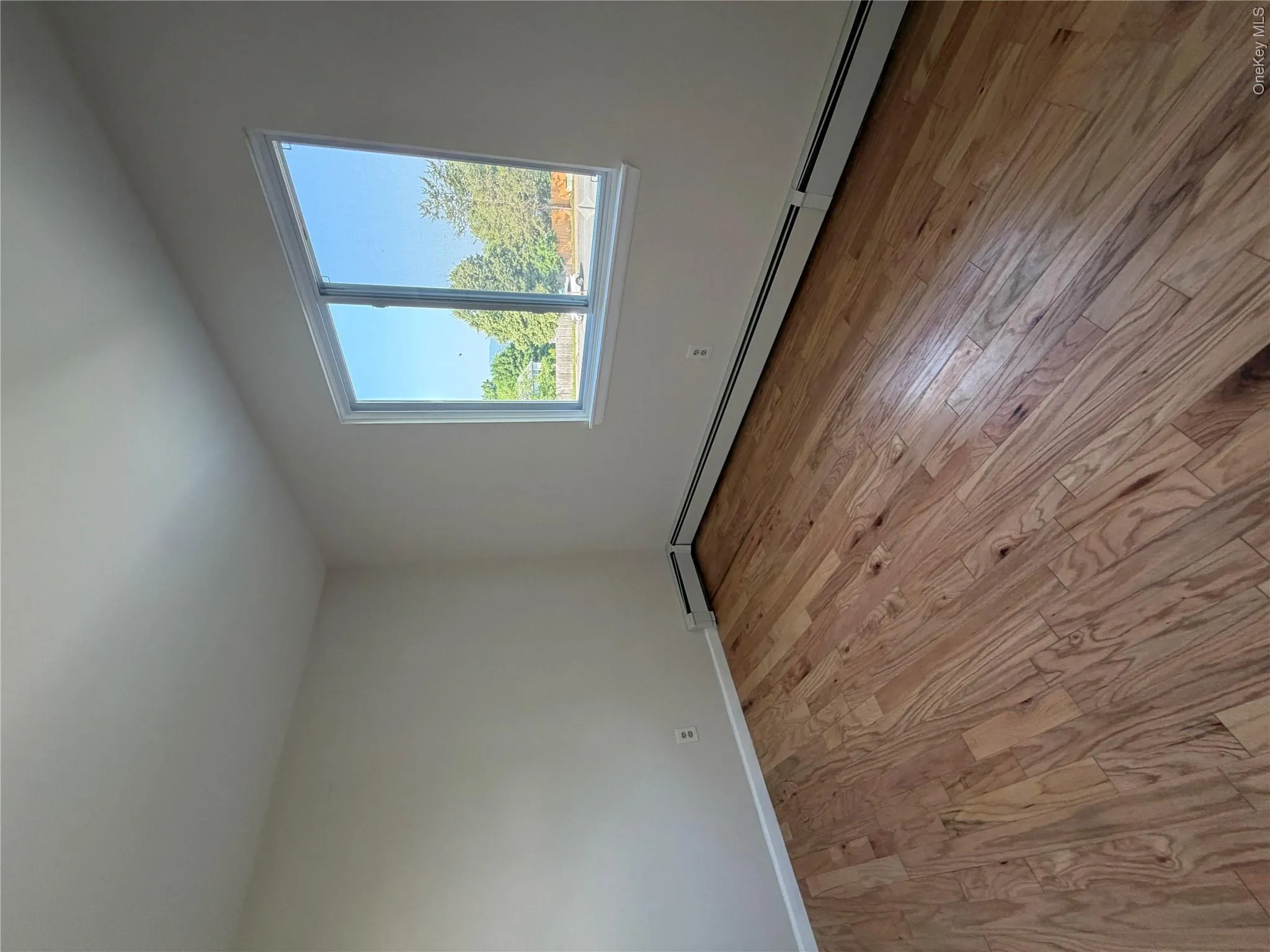 502 Harbor View Court, Beacon, NY, 3 Bedrooms Bedrooms, 6 Rooms Rooms,1 BathroomBathrooms,Residential Lease,For Rent,Harbor View,0,1020182 502 Harbor View Court, Beacon, NY, 3 Bedrooms Bedrooms, 6 Rooms Rooms,1 BathroomBathrooms,Residential Lease,For Rent,Harbor View,0,1020182