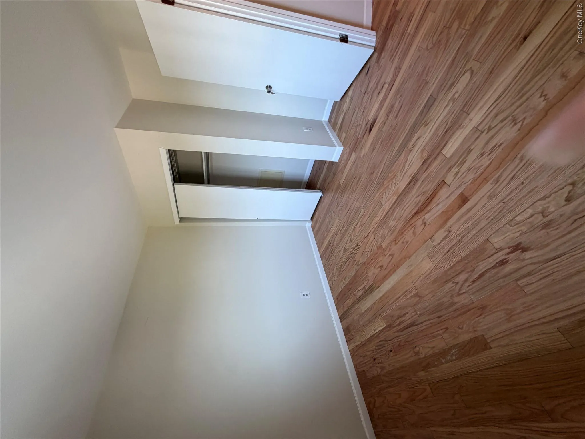502 Harbor View Court, Beacon, NY, 3 Bedrooms Bedrooms, 6 Rooms Rooms,1 BathroomBathrooms,Residential Lease,For Rent,Harbor View,0,1020182 502 Harbor View Court, Beacon, NY, 3 Bedrooms Bedrooms, 6 Rooms Rooms,1 BathroomBathrooms,Residential Lease,For Rent,Harbor View,0,1020182