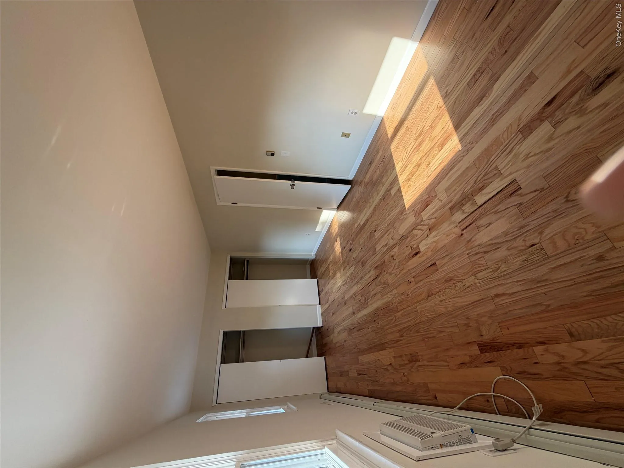 502 Harbor View Court, Beacon, NY, 3 Bedrooms Bedrooms, 6 Rooms Rooms,1 BathroomBathrooms,Residential Lease,For Rent,Harbor View,0,1020182 502 Harbor View Court, Beacon, NY, 3 Bedrooms Bedrooms, 6 Rooms Rooms,1 BathroomBathrooms,Residential Lease,For Rent,Harbor View,0,1020182