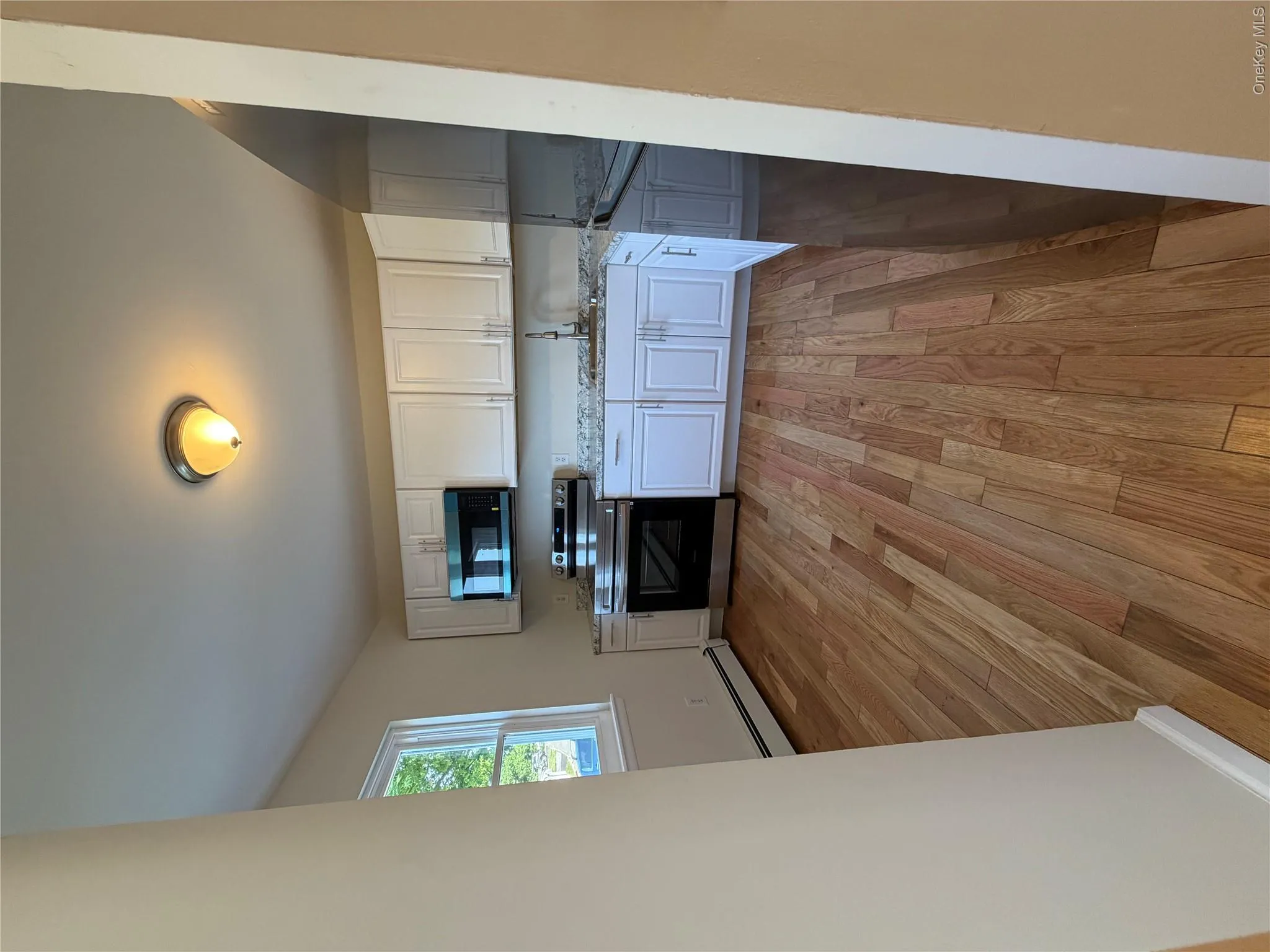 502 Harbor View Court, Beacon, NY, 3 Bedrooms Bedrooms, 6 Rooms Rooms,1 BathroomBathrooms,Residential Lease,For Rent,Harbor View,0,1020182 502 Harbor View Court, Beacon, NY, 3 Bedrooms Bedrooms, 6 Rooms Rooms,1 BathroomBathrooms,Residential Lease,For Rent,Harbor View,0,1020182