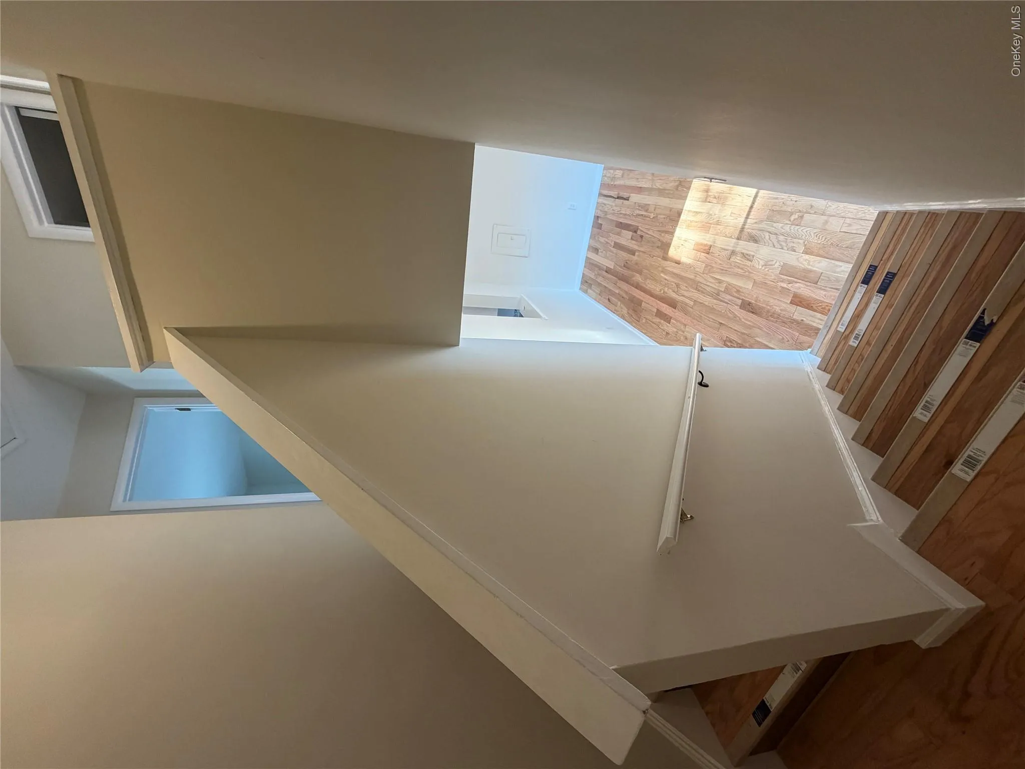 502 Harbor View Court, Beacon, NY, 3 Bedrooms Bedrooms, 6 Rooms Rooms,1 BathroomBathrooms,Residential Lease,For Rent,Harbor View,0,1020182 502 Harbor View Court, Beacon, NY, 3 Bedrooms Bedrooms, 6 Rooms Rooms,1 BathroomBathrooms,Residential Lease,For Rent,Harbor View,0,1020182