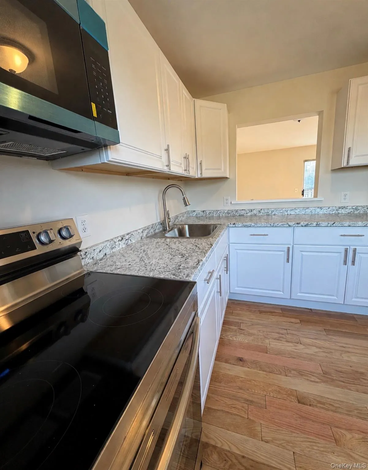 502 Harbor View Court, Beacon, NY, 3 Bedrooms Bedrooms, 6 Rooms Rooms,1 BathroomBathrooms,Residential Lease,For Rent,Harbor View,0,1020182 502 Harbor View Court, Beacon, NY, 3 Bedrooms Bedrooms, 6 Rooms Rooms,1 BathroomBathrooms,Residential Lease,For Rent,Harbor View,0,1020182
