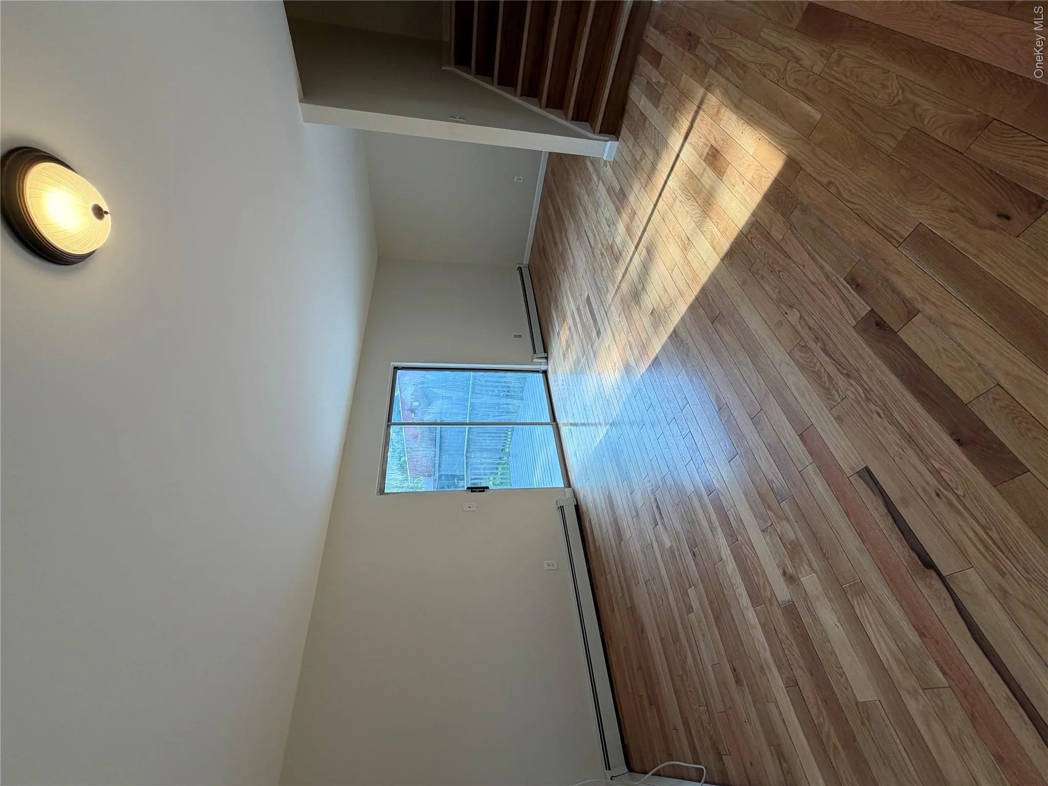 502 Harbor View Court, Beacon, NY, 3 Bedrooms Bedrooms, 6 Rooms Rooms,1 BathroomBathrooms,Residential Lease,For Rent,Harbor View,0,1020182 502 Harbor View Court, Beacon, NY, 3 Bedrooms Bedrooms, 6 Rooms Rooms,1 BathroomBathrooms,Residential Lease,For Rent,Harbor View,0,1020182