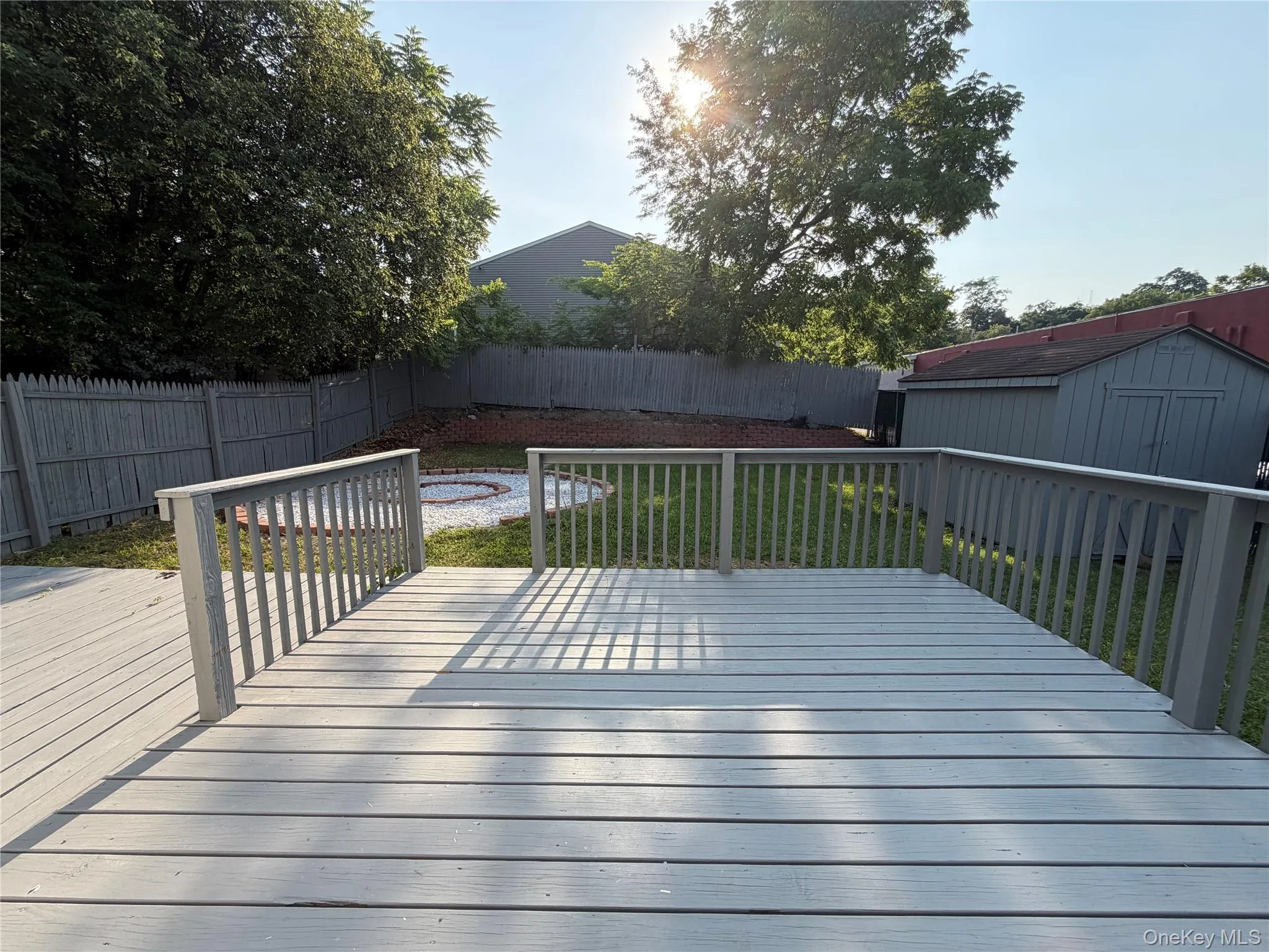 502 Harbor View Court, Beacon, NY, 3 Bedrooms Bedrooms, 6 Rooms Rooms,1 BathroomBathrooms,Residential Lease,For Rent,Harbor View,0,1020182 502 Harbor View Court, Beacon, NY, 3 Bedrooms Bedrooms, 6 Rooms Rooms,1 BathroomBathrooms,Residential Lease,For Rent,Harbor View,0,1020182