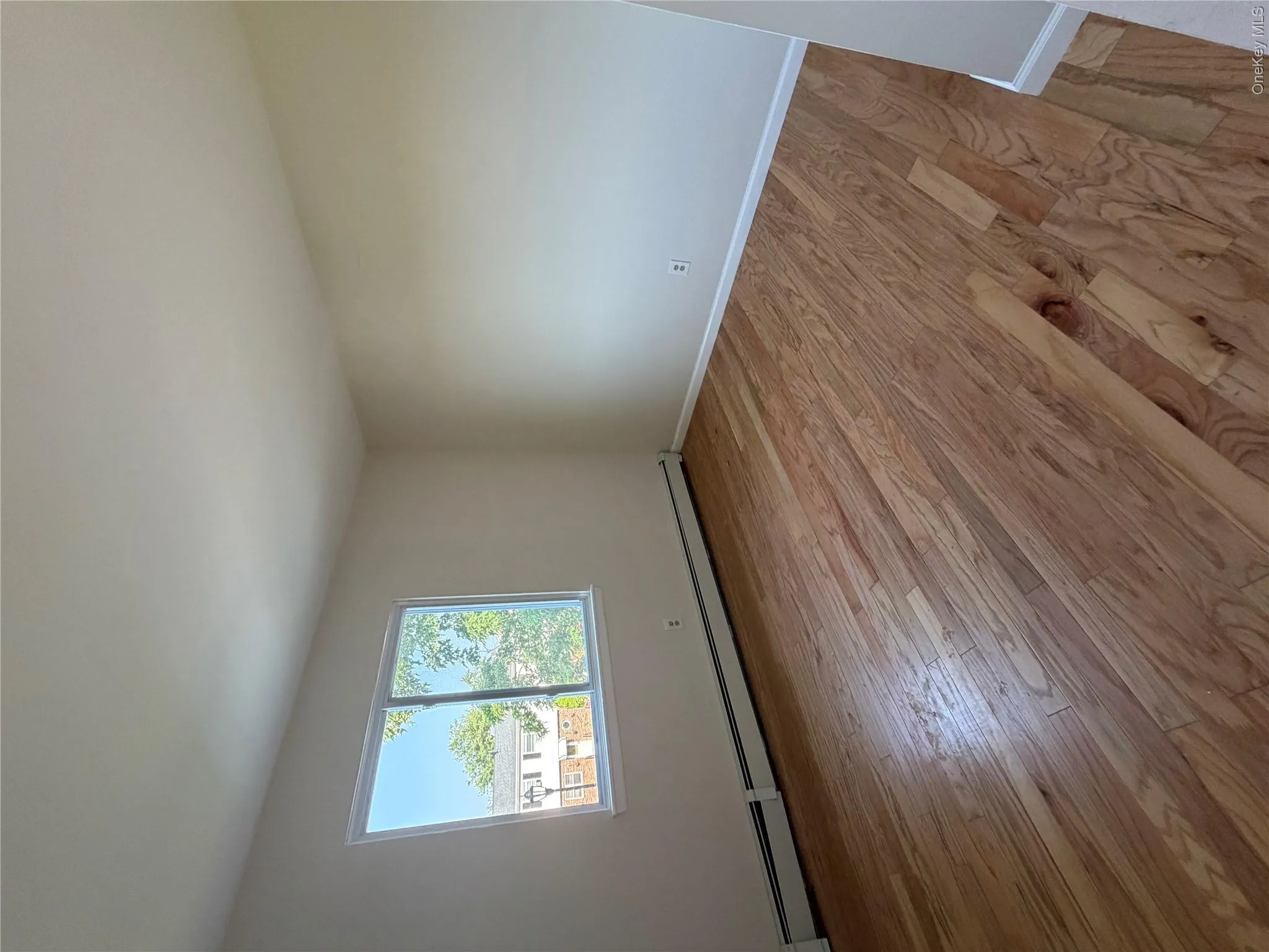 502 Harbor View Court, Beacon, NY, 3 Bedrooms Bedrooms, 6 Rooms Rooms,1 BathroomBathrooms,Residential Lease,For Rent,Harbor View,0,1020182 502 Harbor View Court, Beacon, NY, 3 Bedrooms Bedrooms, 6 Rooms Rooms,1 BathroomBathrooms,Residential Lease,For Rent,Harbor View,0,1020182