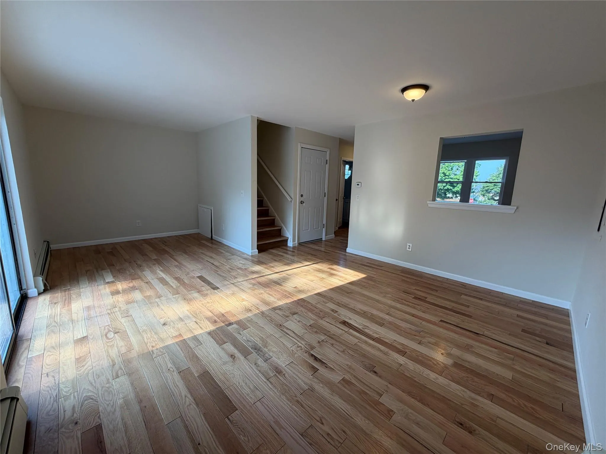 502 Harbor View Court, Beacon, NY, 3 Bedrooms Bedrooms, 6 Rooms Rooms,1 BathroomBathrooms,Residential Lease,For Rent,Harbor View,0,1020182 502 Harbor View Court, Beacon, NY, 3 Bedrooms Bedrooms, 6 Rooms Rooms,1 BathroomBathrooms,Residential Lease,For Rent,Harbor View,0,1020182
