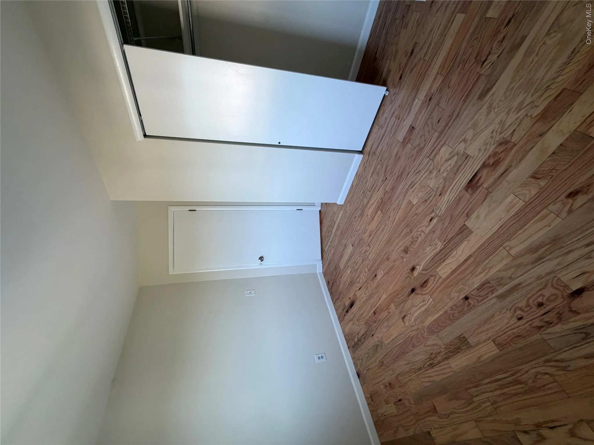 502 Harbor View Court, Beacon, NY, 3 Bedrooms Bedrooms, 6 Rooms Rooms,1 BathroomBathrooms,Residential Lease,For Rent,Harbor View,0,1020182 502 Harbor View Court, Beacon, NY, 3 Bedrooms Bedrooms, 6 Rooms Rooms,1 BathroomBathrooms,Residential Lease,For Rent,Harbor View,0,1020182
