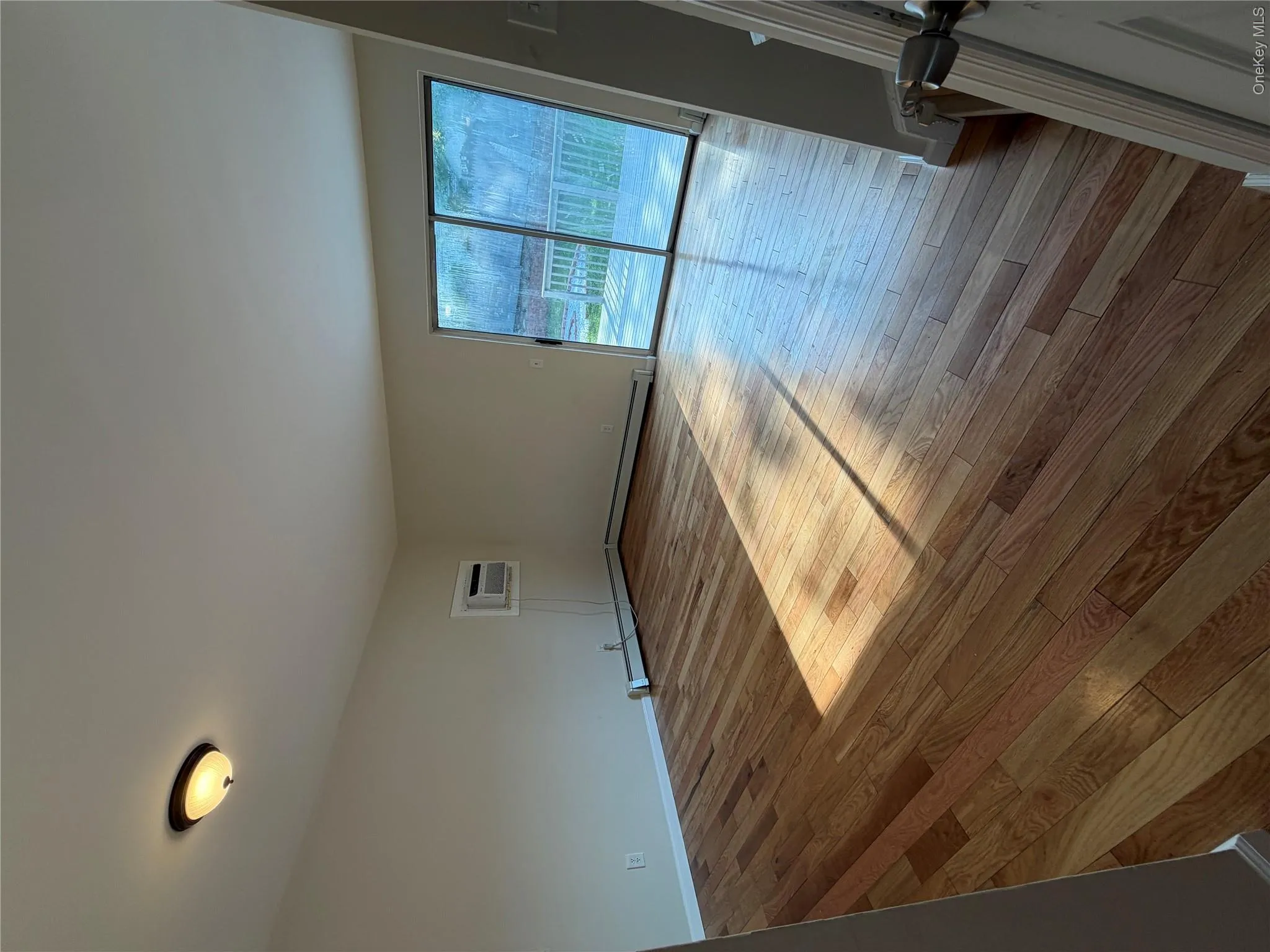 502 Harbor View Court, Beacon, NY, 3 Bedrooms Bedrooms, 6 Rooms Rooms,1 BathroomBathrooms,Residential Lease,For Rent,Harbor View,0,1020182 502 Harbor View Court, Beacon, NY, 3 Bedrooms Bedrooms, 6 Rooms Rooms,1 BathroomBathrooms,Residential Lease,For Rent,Harbor View,0,1020182