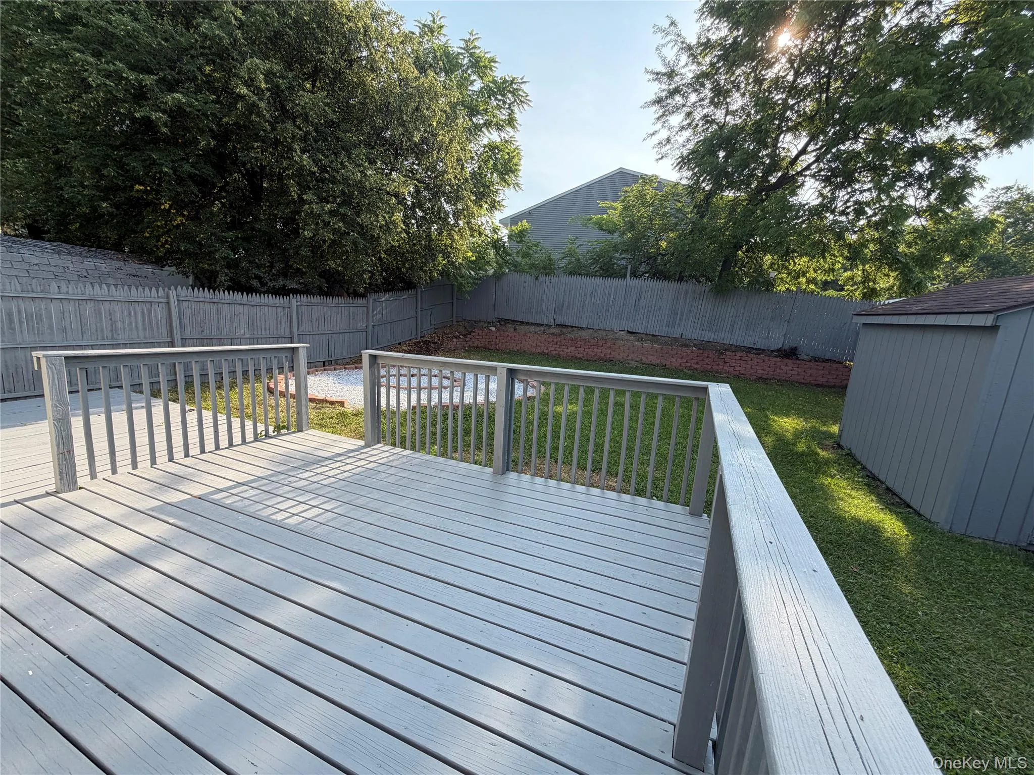 502 Harbor View Court, Beacon, NY, 3 Bedrooms Bedrooms, 6 Rooms Rooms,1 BathroomBathrooms,Residential Lease,For Rent,Harbor View,0,1020182 502 Harbor View Court, Beacon, NY, 3 Bedrooms Bedrooms, 6 Rooms Rooms,1 BathroomBathrooms,Residential Lease,For Rent,Harbor View,0,1020182