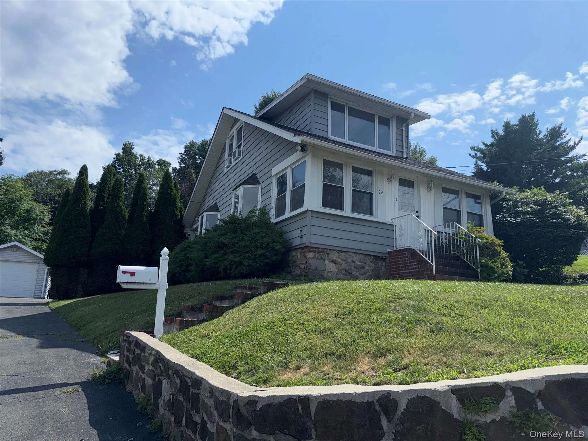 29 Ramapo Road, Haverstraw, NY, 2 Bedrooms Bedrooms, 6 Rooms Rooms,2 BathroomsBathrooms,Residential,For Rent,Ramapo,0,1020183 29 Ramapo Road, Haverstraw, NY, 2 Bedrooms Bedrooms, 6 Rooms Rooms,2 BathroomsBathrooms,Residential,For Rent,Ramapo,0,1020183