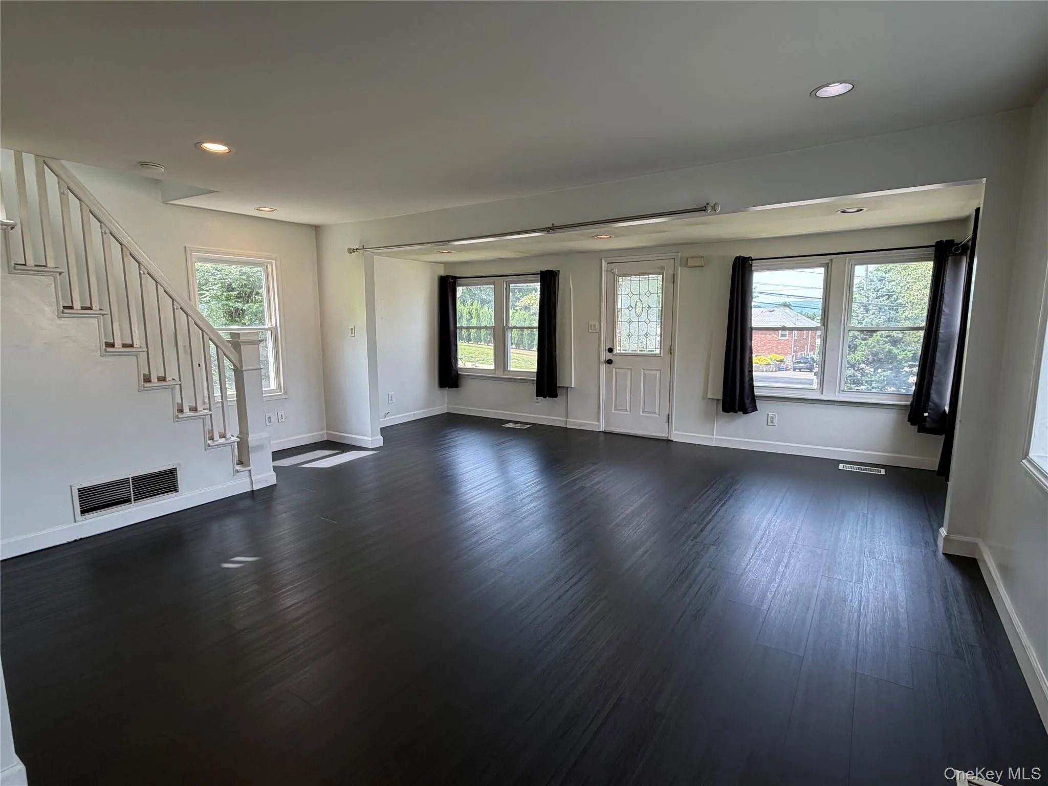 29 Ramapo Road, Haverstraw, NY, 2 Bedrooms Bedrooms, 6 Rooms Rooms,2 BathroomsBathrooms,Residential,For Rent,Ramapo,0,1020183 29 Ramapo Road, Haverstraw, NY, 2 Bedrooms Bedrooms, 6 Rooms Rooms,2 BathroomsBathrooms,Residential,For Rent,Ramapo,0,1020183