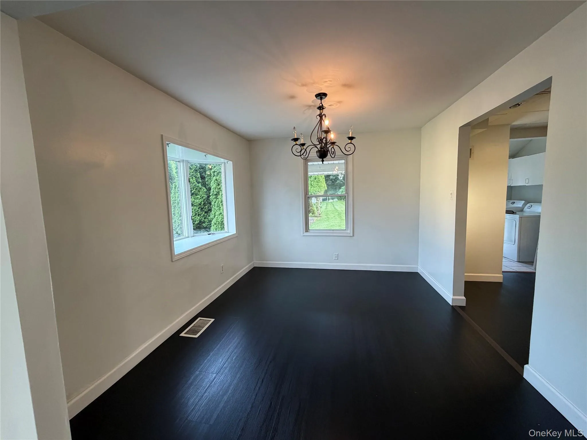 29 Ramapo Road, Haverstraw, NY, 2 Bedrooms Bedrooms, 6 Rooms Rooms,2 BathroomsBathrooms,Residential,For Rent,Ramapo,0,1020183 29 Ramapo Road, Haverstraw, NY, 2 Bedrooms Bedrooms, 6 Rooms Rooms,2 BathroomsBathrooms,Residential,For Rent,Ramapo,0,1020183
