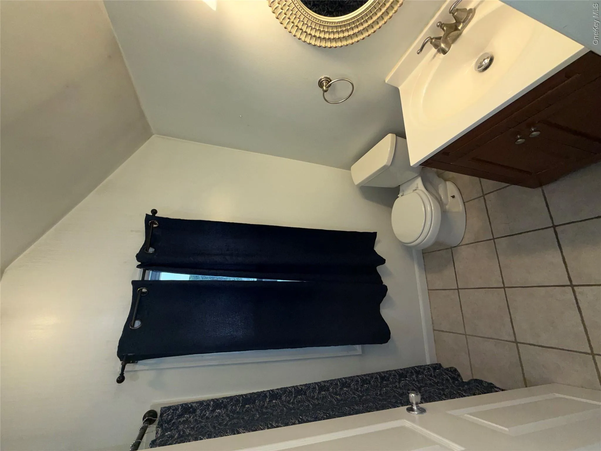 29 Ramapo Road, Haverstraw, NY, 2 Bedrooms Bedrooms, 6 Rooms Rooms,2 BathroomsBathrooms,Residential,For Rent,Ramapo,0,1020183 29 Ramapo Road, Haverstraw, NY, 2 Bedrooms Bedrooms, 6 Rooms Rooms,2 BathroomsBathrooms,Residential,For Rent,Ramapo,0,1020183