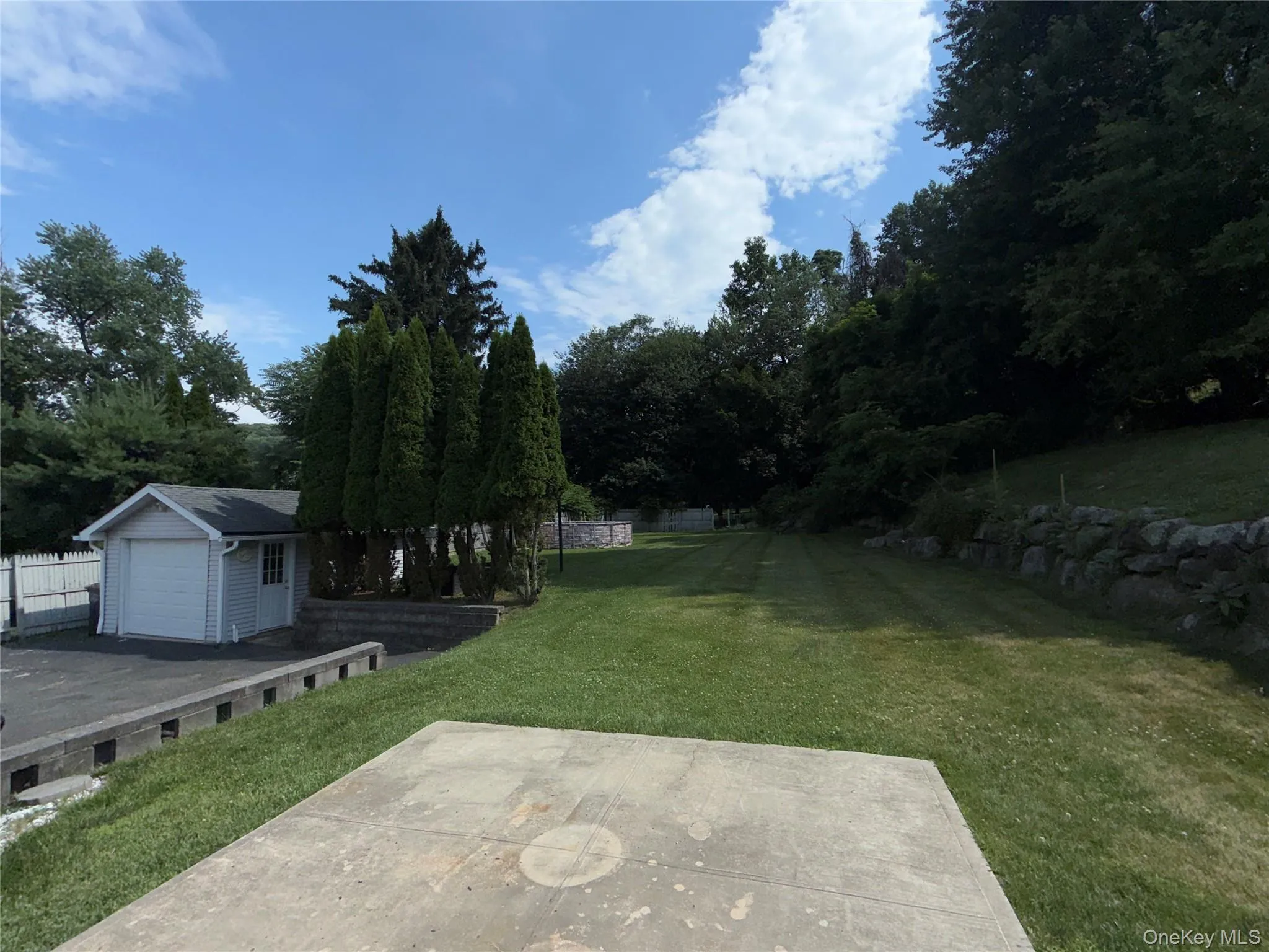 29 Ramapo Road, Haverstraw, NY, 2 Bedrooms Bedrooms, 6 Rooms Rooms,2 BathroomsBathrooms,Residential,For Rent,Ramapo,0,1020183 29 Ramapo Road, Haverstraw, NY, 2 Bedrooms Bedrooms, 6 Rooms Rooms,2 BathroomsBathrooms,Residential,For Rent,Ramapo,0,1020183