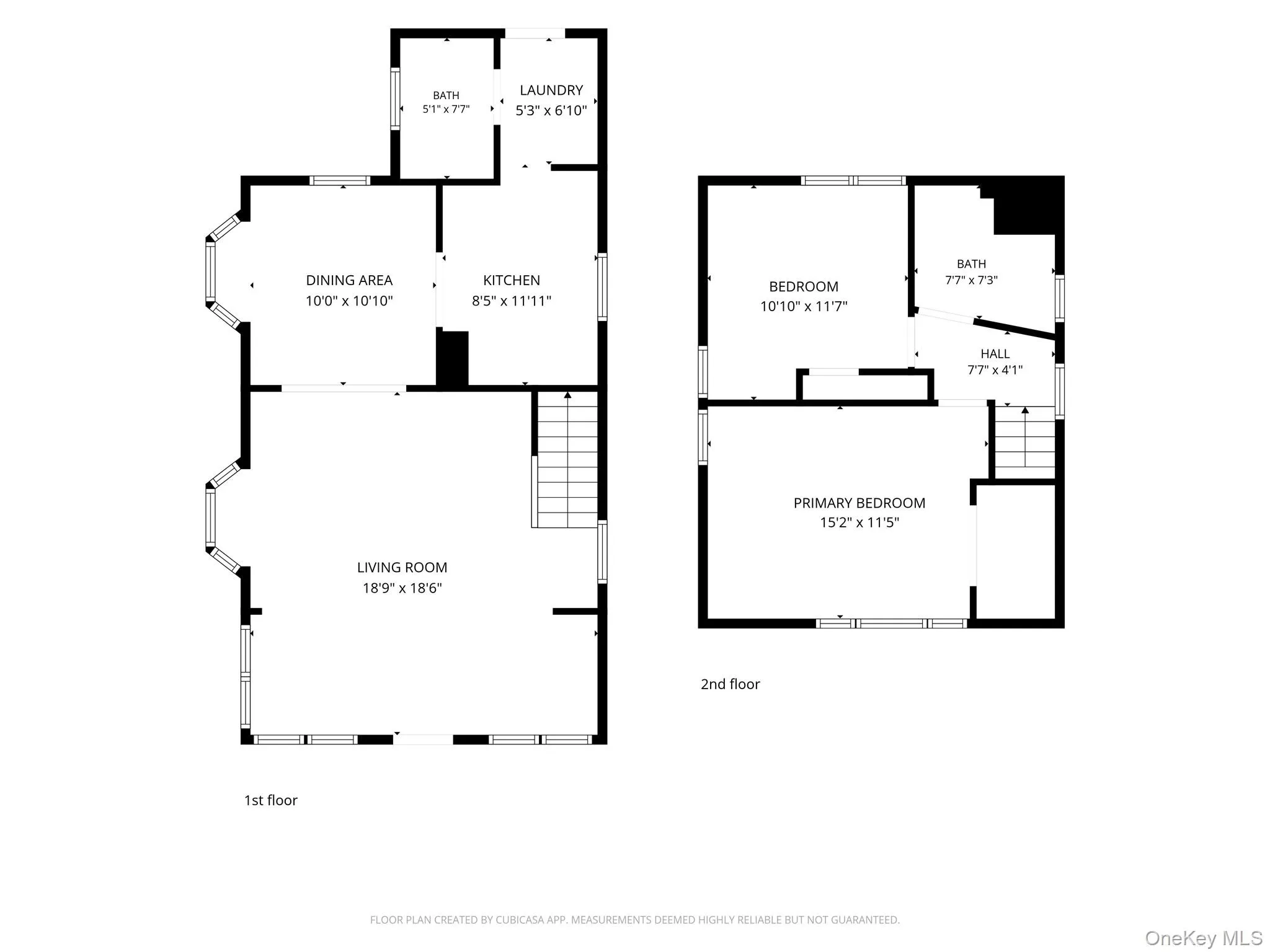 29 Ramapo Road, Haverstraw, NY, 2 Bedrooms Bedrooms, 6 Rooms Rooms,2 BathroomsBathrooms,Residential,For Rent,Ramapo,0,1020183 29 Ramapo Road, Haverstraw, NY, 2 Bedrooms Bedrooms, 6 Rooms Rooms,2 BathroomsBathrooms,Residential,For Rent,Ramapo,0,1020183