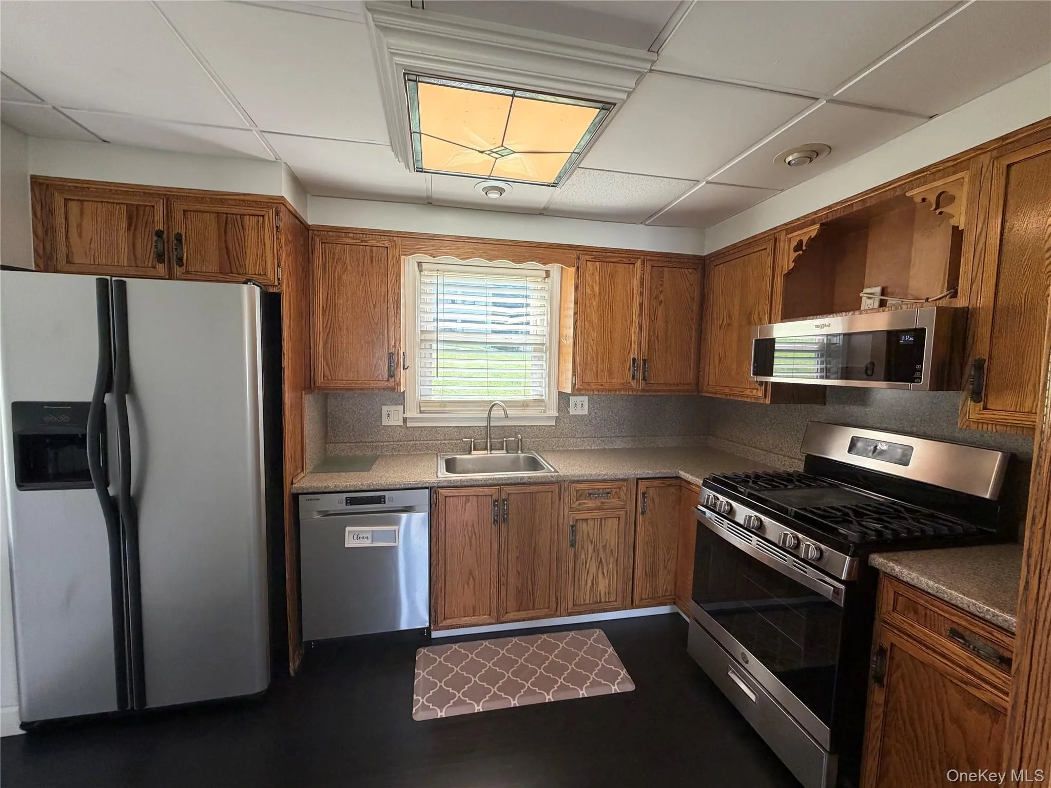 29 Ramapo Road, Haverstraw, NY, 2 Bedrooms Bedrooms, 6 Rooms Rooms,2 BathroomsBathrooms,Residential,For Rent,Ramapo,0,1020183 29 Ramapo Road, Haverstraw, NY, 2 Bedrooms Bedrooms, 6 Rooms Rooms,2 BathroomsBathrooms,Residential,For Rent,Ramapo,0,1020183