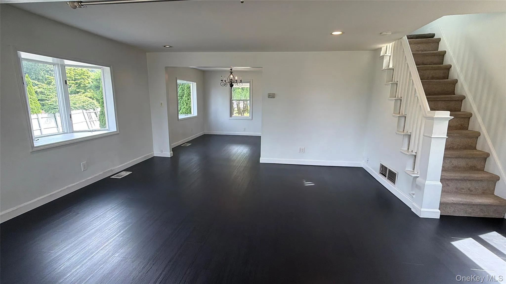 29 Ramapo Road, Haverstraw, NY, 2 Bedrooms Bedrooms, 6 Rooms Rooms,2 BathroomsBathrooms,Residential,For Rent,Ramapo,0,1020183 29 Ramapo Road, Haverstraw, NY, 2 Bedrooms Bedrooms, 6 Rooms Rooms,2 BathroomsBathrooms,Residential,For Rent,Ramapo,0,1020183