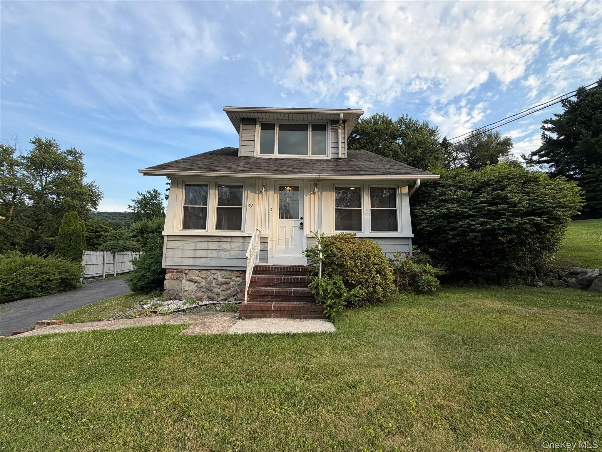 29 Ramapo Road, Haverstraw, NY, 2 Bedrooms Bedrooms, 6 Rooms Rooms,2 BathroomsBathrooms,Residential,For Rent,Ramapo,0,1020183 29 Ramapo Road, Haverstraw, NY, 2 Bedrooms Bedrooms, 6 Rooms Rooms,2 BathroomsBathrooms,Residential,For Rent,Ramapo,0,1020183