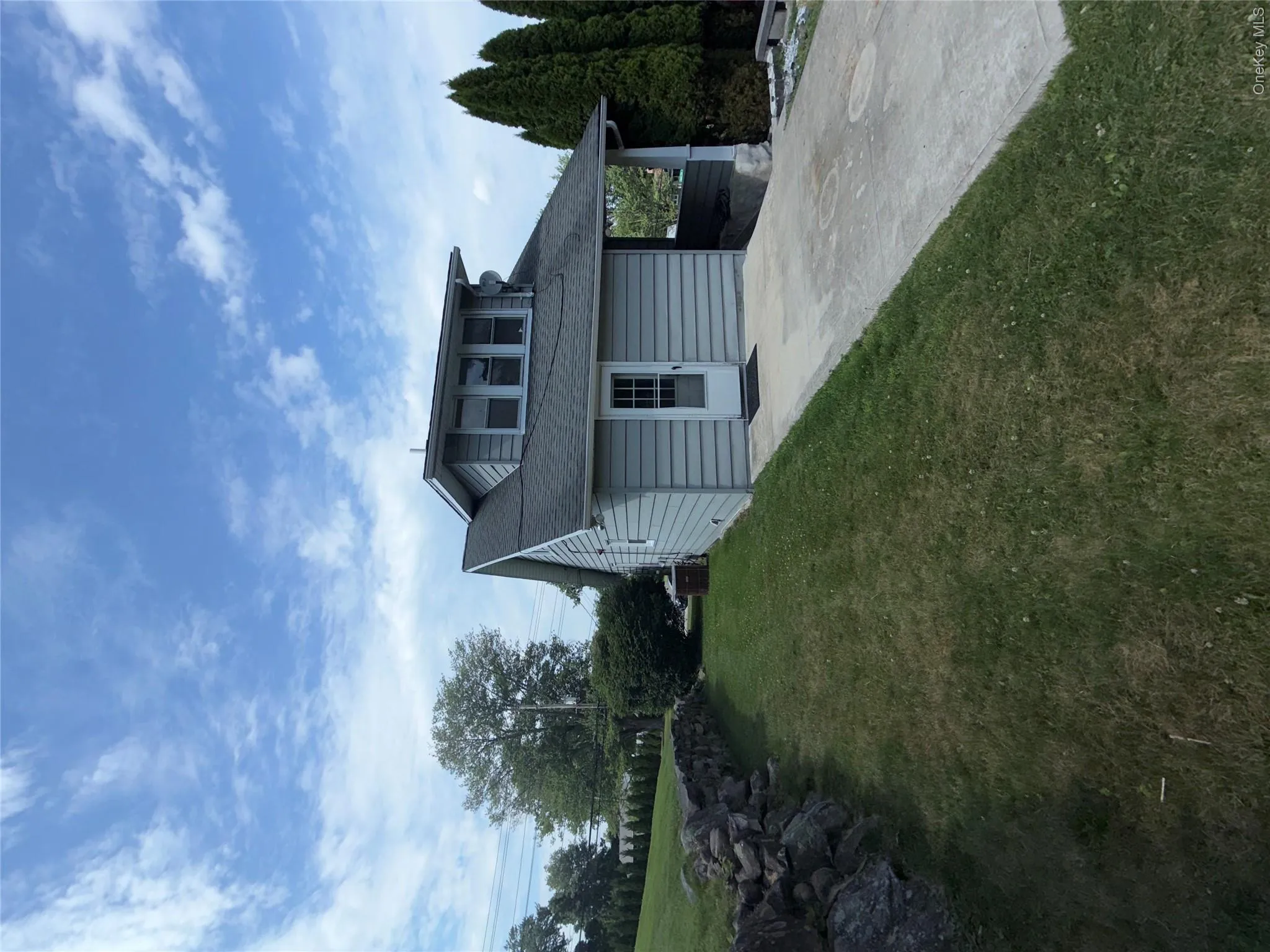 29 Ramapo Road, Haverstraw, NY, 2 Bedrooms Bedrooms, 6 Rooms Rooms,2 BathroomsBathrooms,Residential,For Rent,Ramapo,0,1020183 29 Ramapo Road, Haverstraw, NY, 2 Bedrooms Bedrooms, 6 Rooms Rooms,2 BathroomsBathrooms,Residential,For Rent,Ramapo,0,1020183