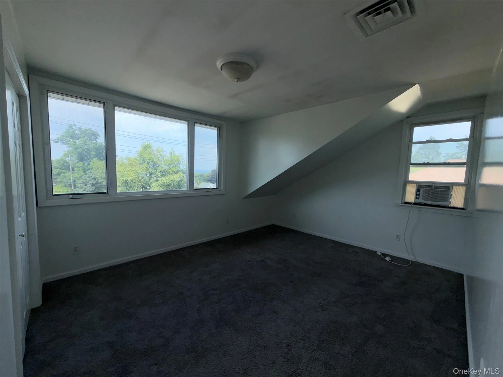 29 Ramapo Road, Haverstraw, NY, 2 Bedrooms Bedrooms, 6 Rooms Rooms,2 BathroomsBathrooms,Residential,For Rent,Ramapo,0,1020183 29 Ramapo Road, Haverstraw, NY, 2 Bedrooms Bedrooms, 6 Rooms Rooms,2 BathroomsBathrooms,Residential,For Rent,Ramapo,0,1020183