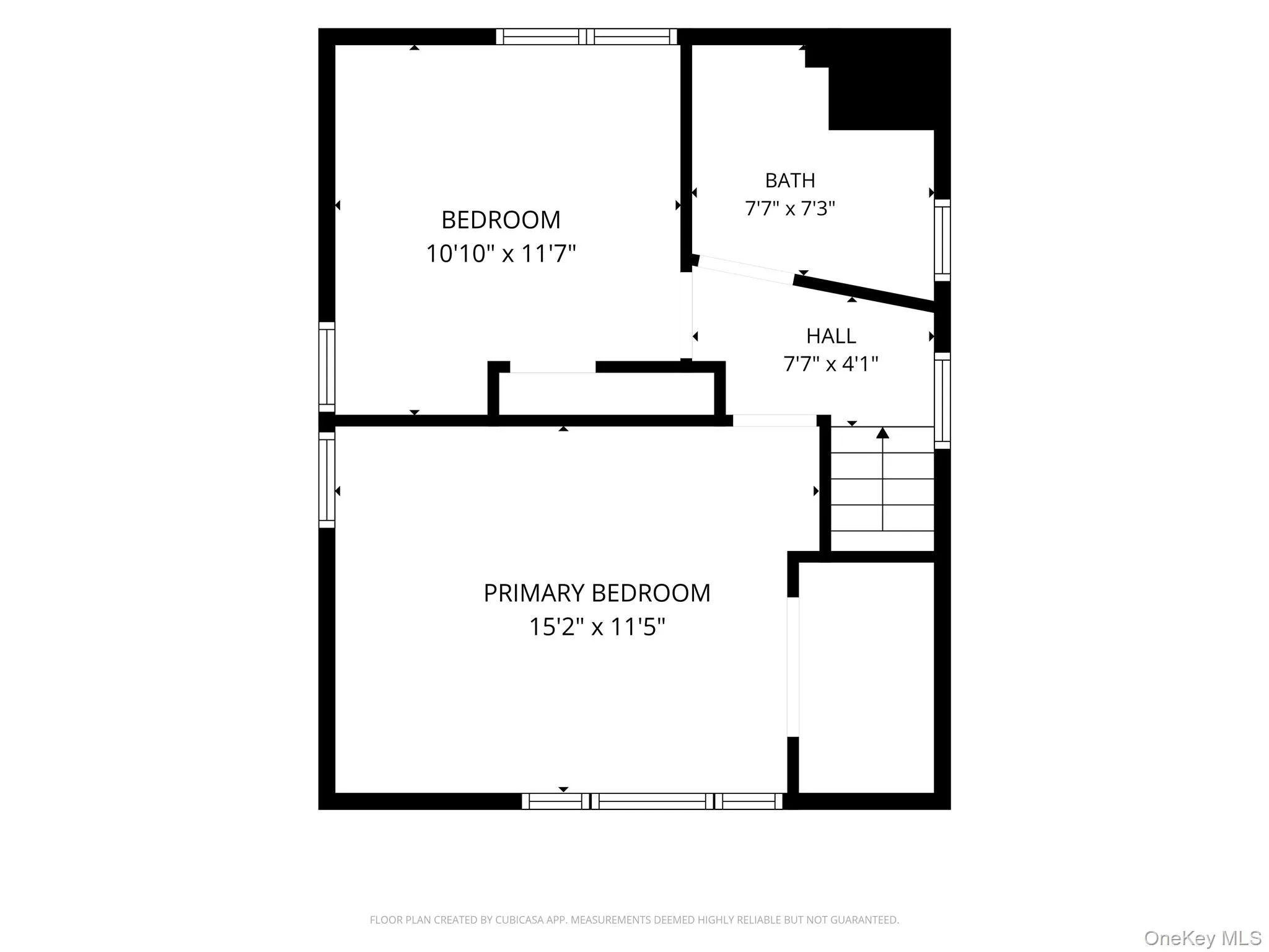 29 Ramapo Road, Haverstraw, NY, 2 Bedrooms Bedrooms, 6 Rooms Rooms,2 BathroomsBathrooms,Residential,For Rent,Ramapo,0,1020183 29 Ramapo Road, Haverstraw, NY, 2 Bedrooms Bedrooms, 6 Rooms Rooms,2 BathroomsBathrooms,Residential,For Rent,Ramapo,0,1020183