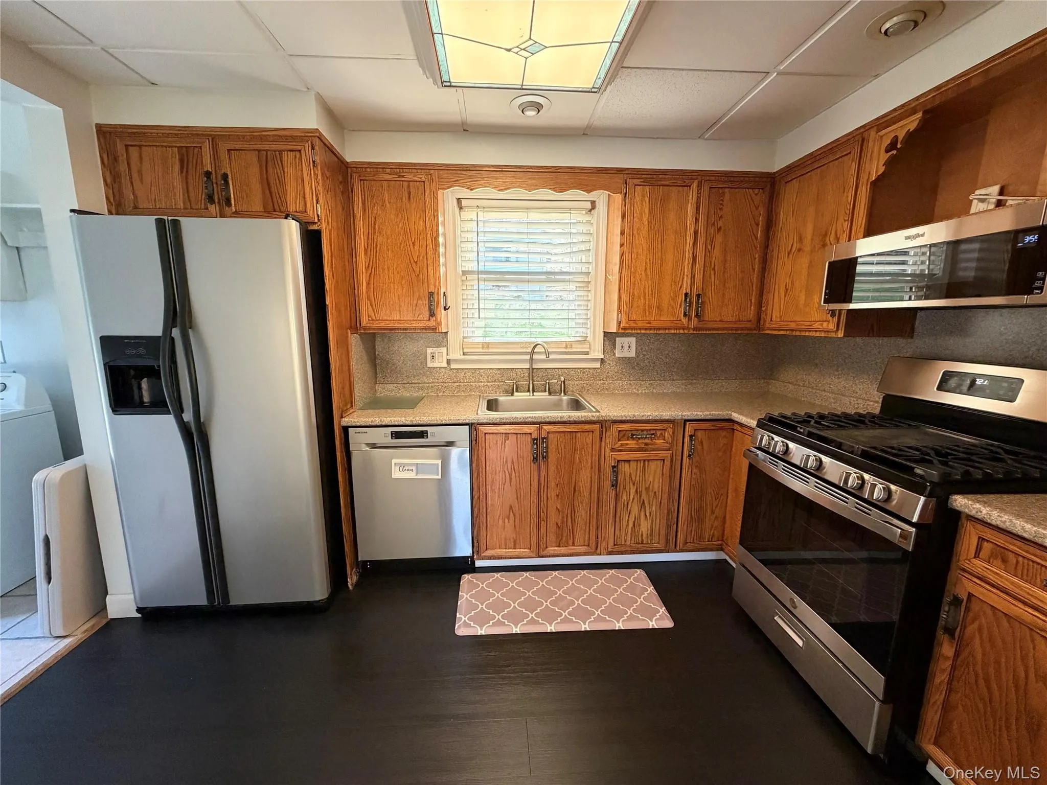 29 Ramapo Road, Haverstraw, NY, 2 Bedrooms Bedrooms, 6 Rooms Rooms,2 BathroomsBathrooms,Residential,For Rent,Ramapo,0,1020183 29 Ramapo Road, Haverstraw, NY, 2 Bedrooms Bedrooms, 6 Rooms Rooms,2 BathroomsBathrooms,Residential,For Rent,Ramapo,0,1020183