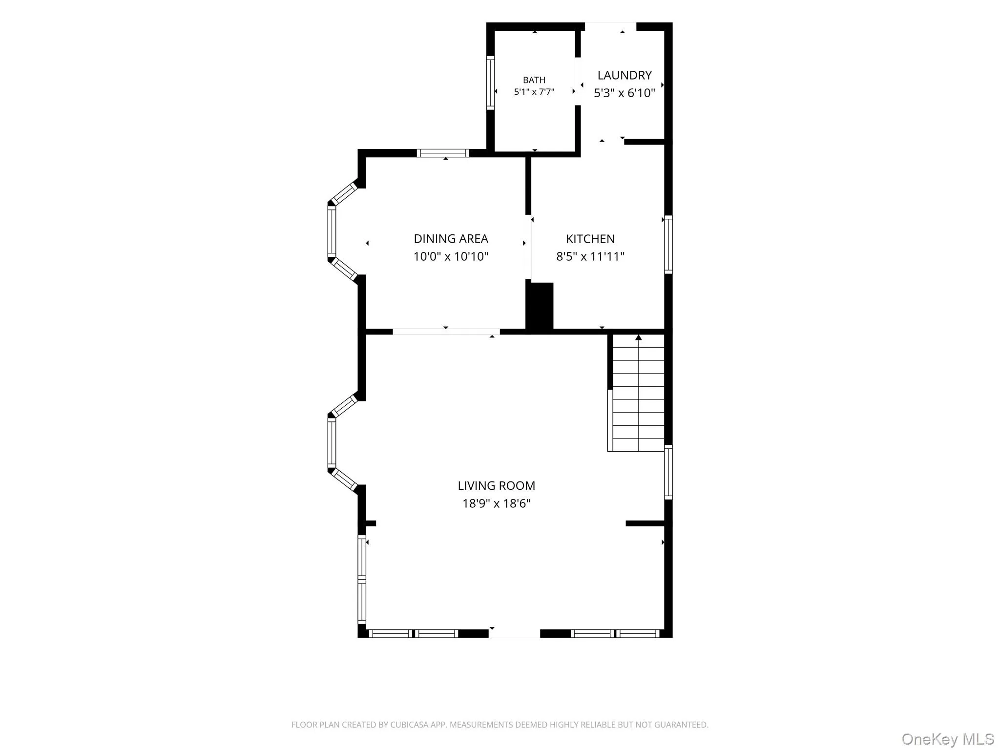 29 Ramapo Road, Haverstraw, NY, 2 Bedrooms Bedrooms, 6 Rooms Rooms,2 BathroomsBathrooms,Residential,For Rent,Ramapo,0,1020183 29 Ramapo Road, Haverstraw, NY, 2 Bedrooms Bedrooms, 6 Rooms Rooms,2 BathroomsBathrooms,Residential,For Rent,Ramapo,0,1020183