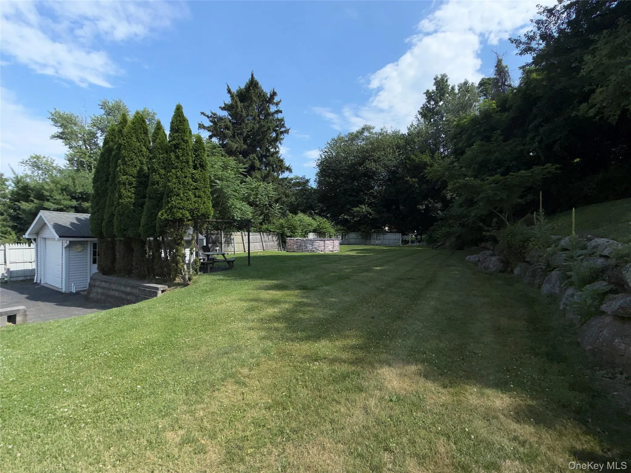 29 Ramapo Road, Haverstraw, NY, 2 Bedrooms Bedrooms, 6 Rooms Rooms,2 BathroomsBathrooms,Residential,For Rent,Ramapo,0,1020183 29 Ramapo Road, Haverstraw, NY, 2 Bedrooms Bedrooms, 6 Rooms Rooms,2 BathroomsBathrooms,Residential,For Rent,Ramapo,0,1020183