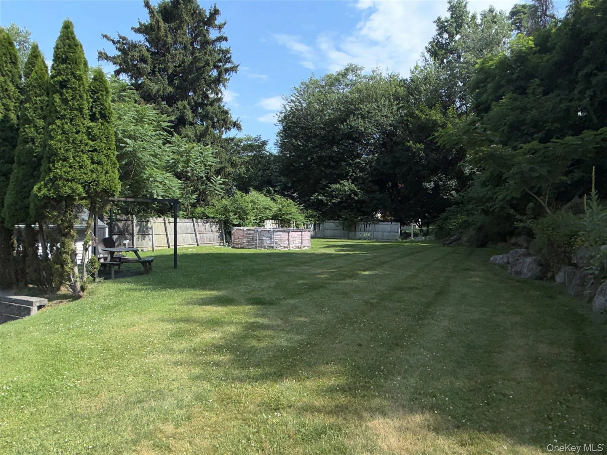 29 Ramapo Road, Haverstraw, NY, 2 Bedrooms Bedrooms, 6 Rooms Rooms,2 BathroomsBathrooms,Residential,For Rent,Ramapo,0,1020183 29 Ramapo Road, Haverstraw, NY, 2 Bedrooms Bedrooms, 6 Rooms Rooms,2 BathroomsBathrooms,Residential,For Rent,Ramapo,0,1020183