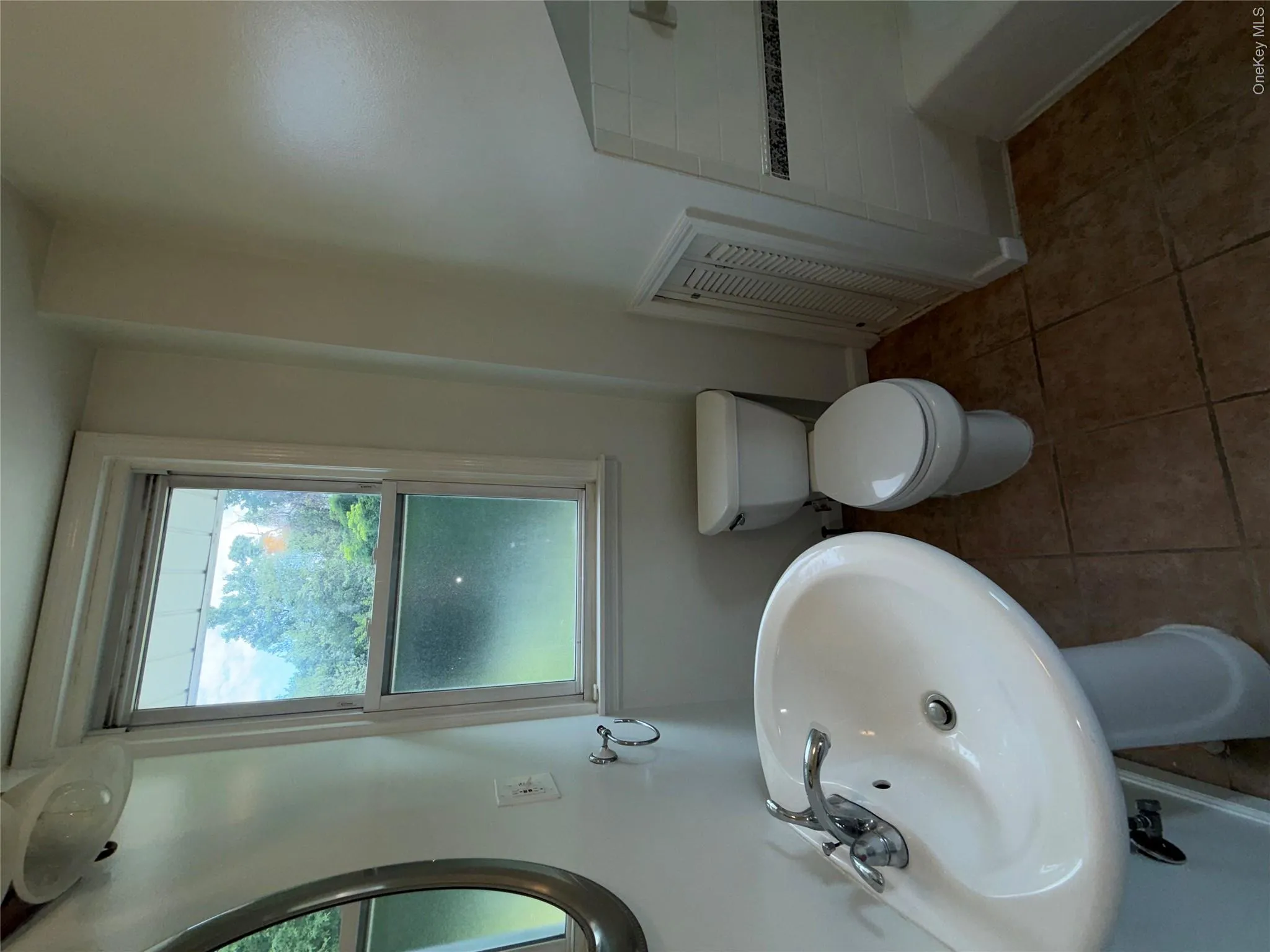 29 Ramapo Road, Haverstraw, NY, 2 Bedrooms Bedrooms, 6 Rooms Rooms,2 BathroomsBathrooms,Residential,For Rent,Ramapo,0,1020183 29 Ramapo Road, Haverstraw, NY, 2 Bedrooms Bedrooms, 6 Rooms Rooms,2 BathroomsBathrooms,Residential,For Rent,Ramapo,0,1020183